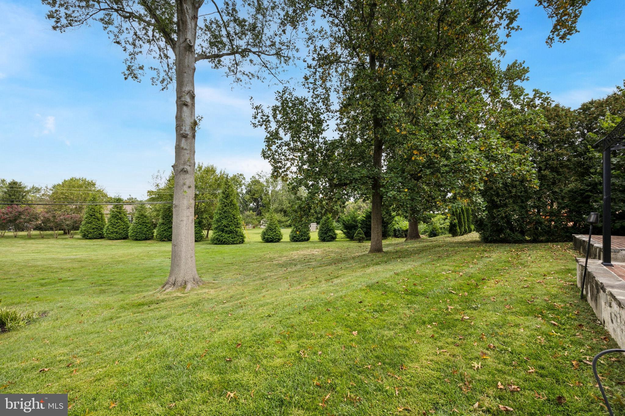 ALBIDALE II - Residential