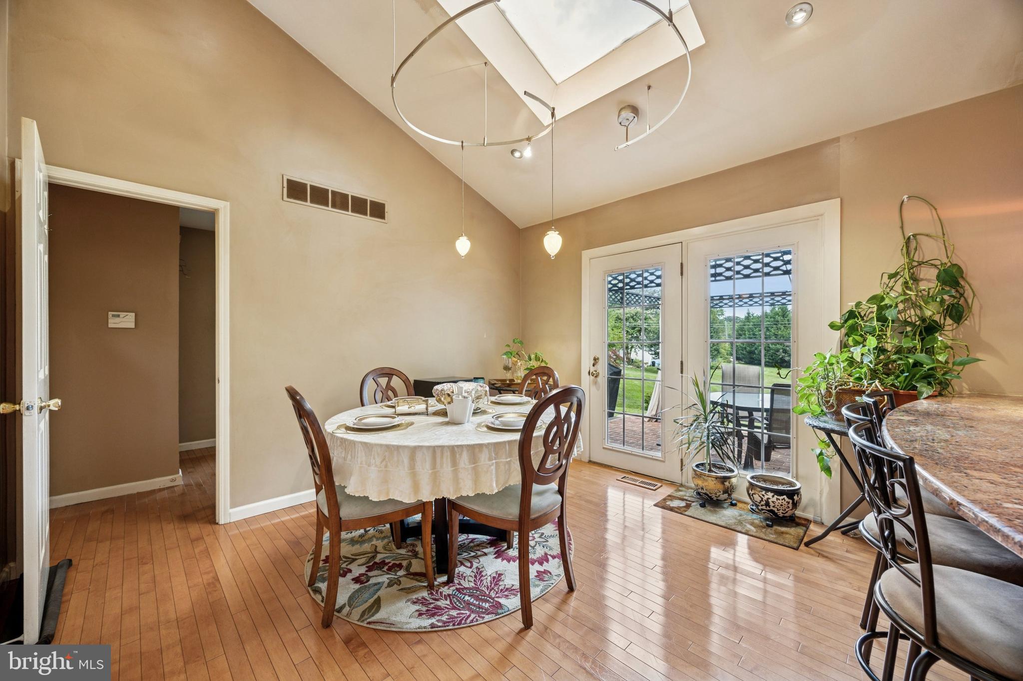 ALBIDALE II - Residential