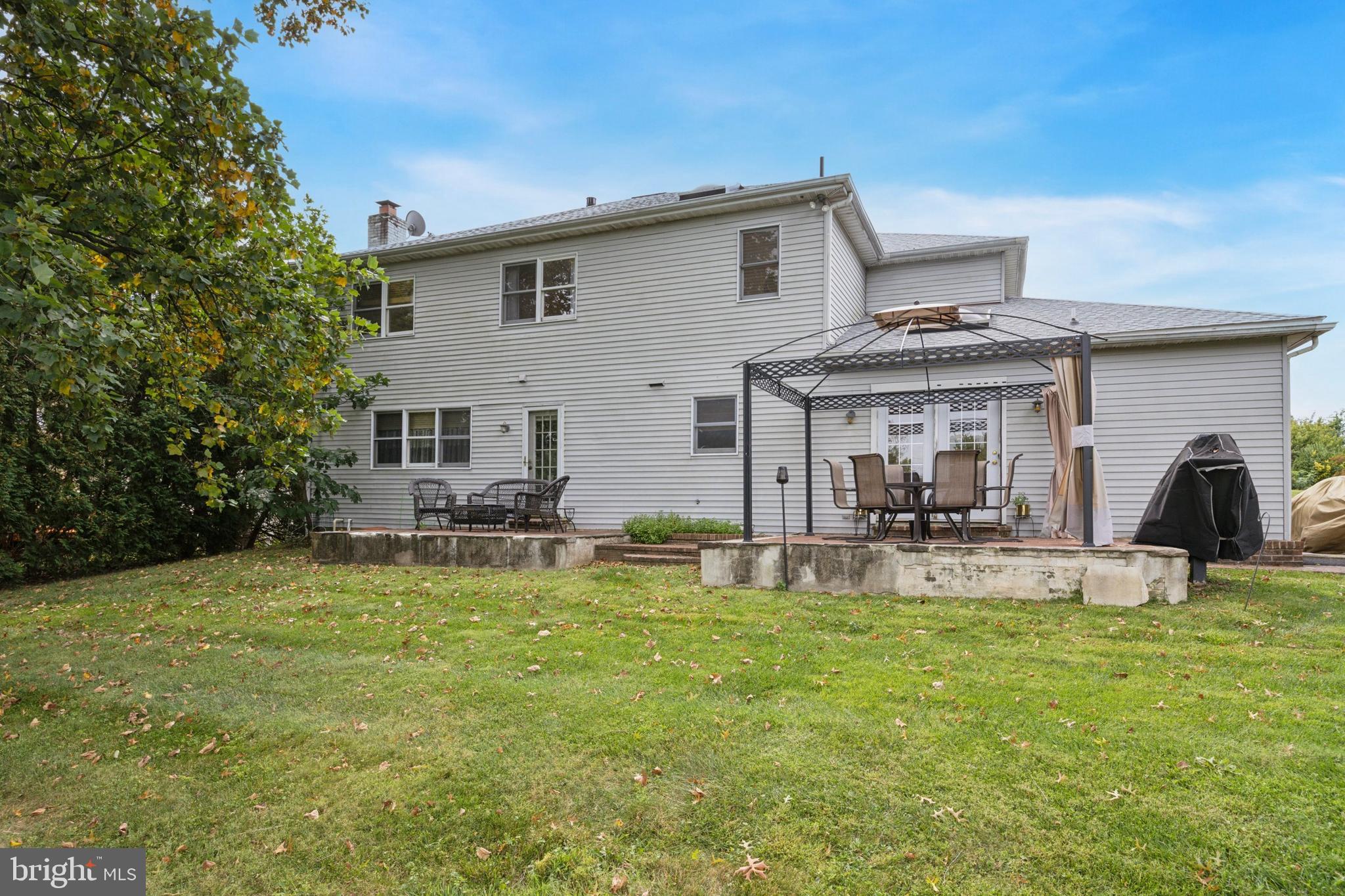 ALBIDALE II - Residential