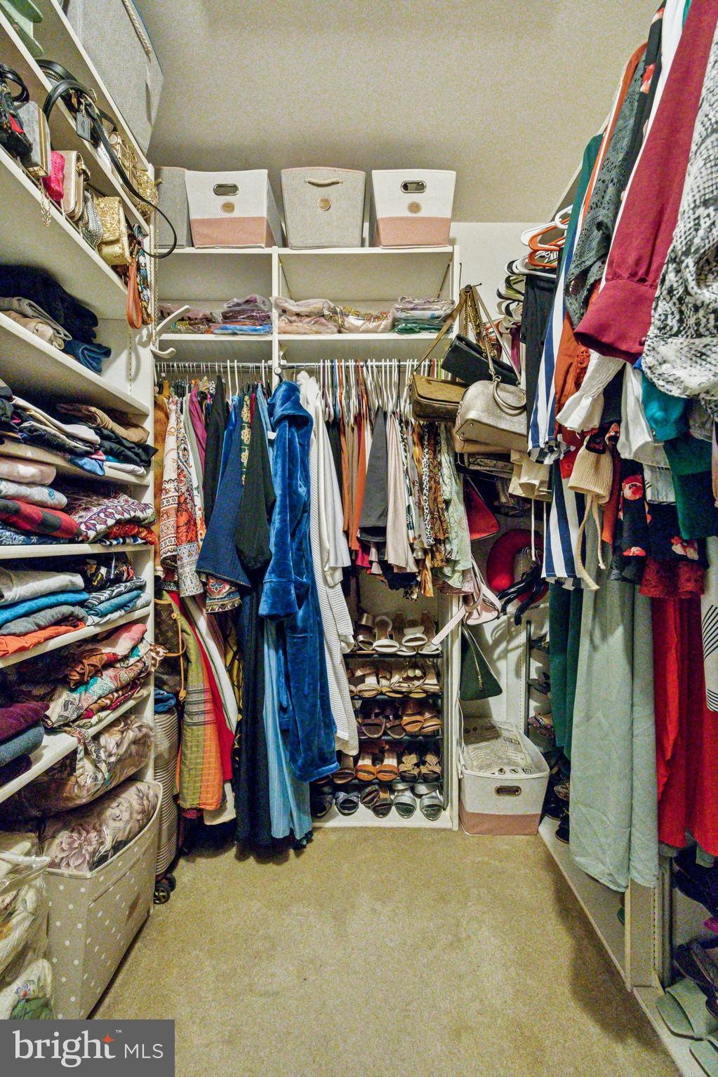 ALBIDALE II - Residential