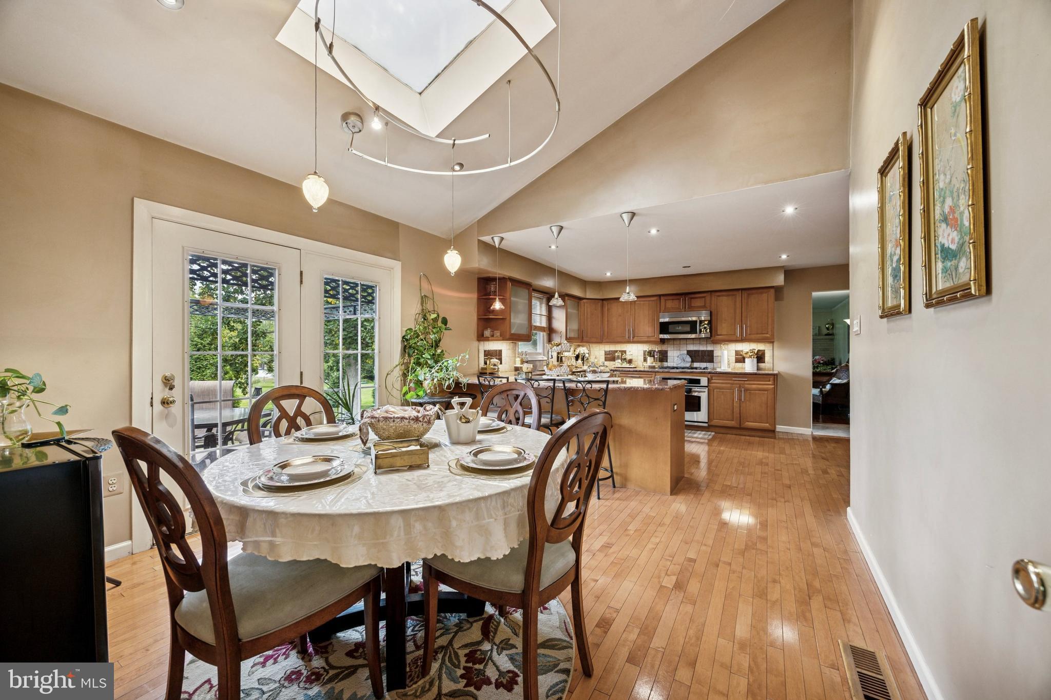 ALBIDALE II - Residential