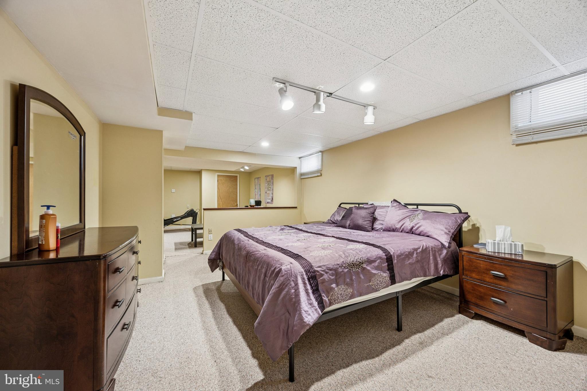 ALBIDALE II - Residential