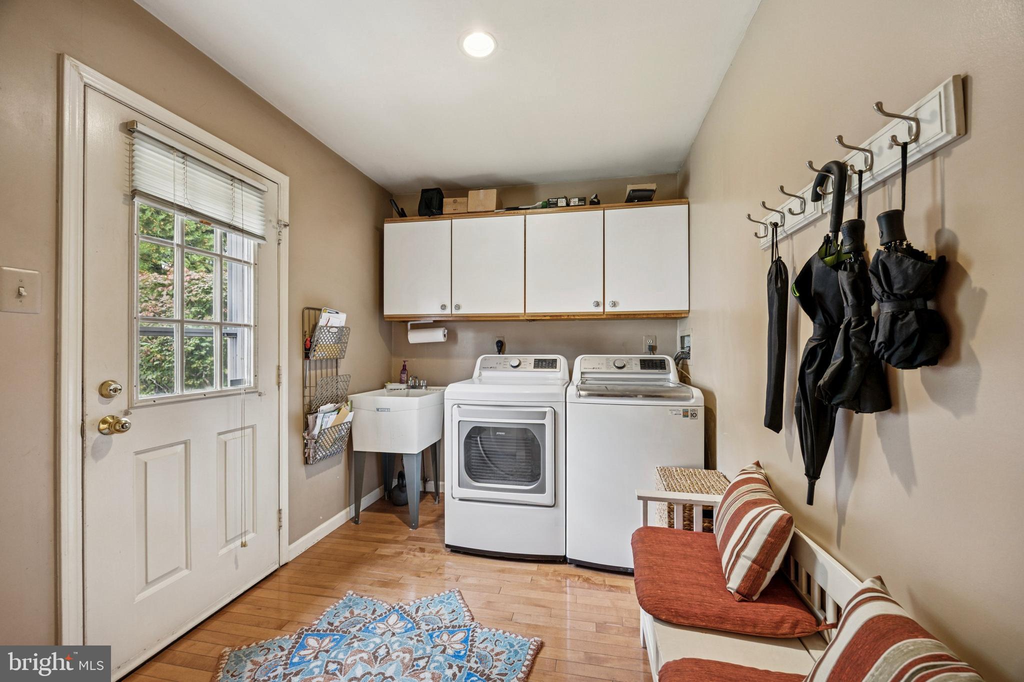 ALBIDALE II - Residential