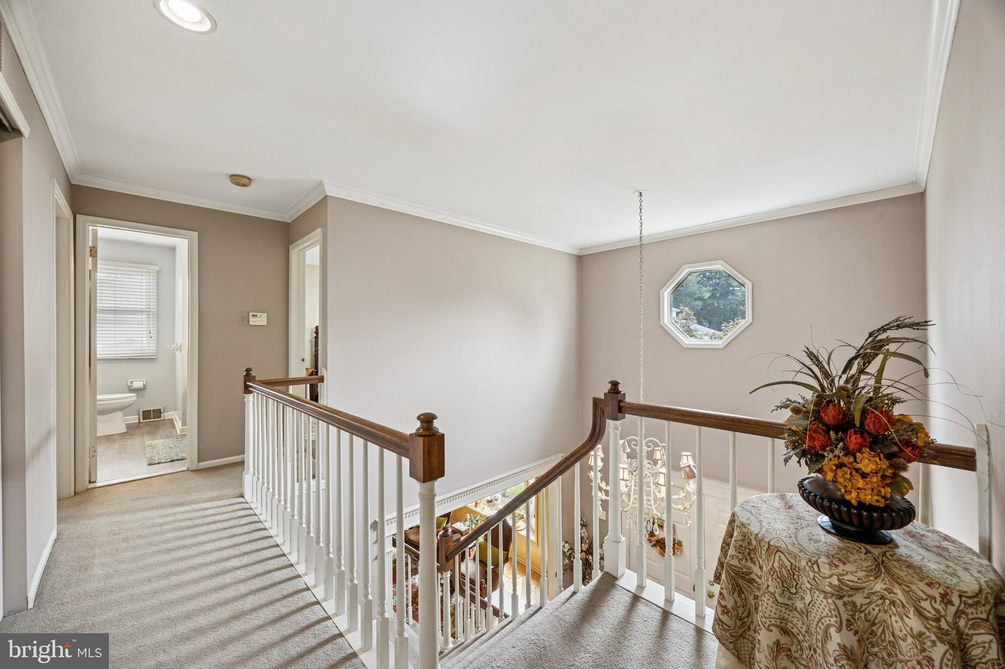 ALBIDALE II - Residential