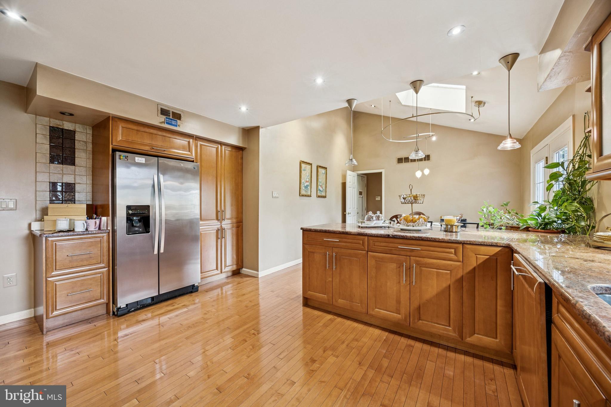 ALBIDALE II - Residential