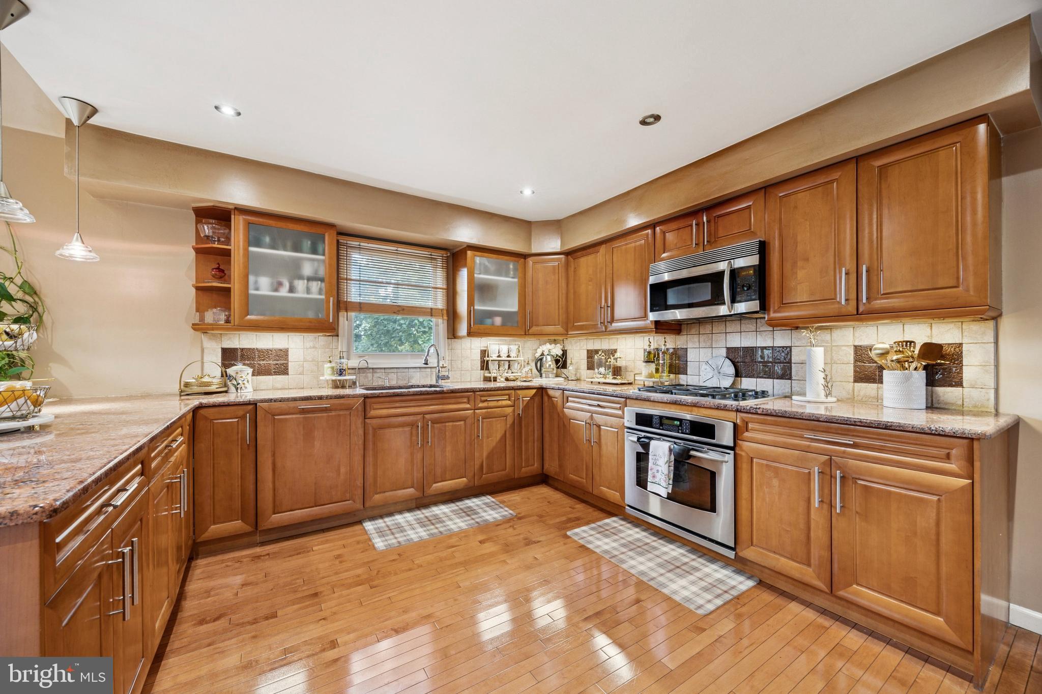 ALBIDALE II - Residential