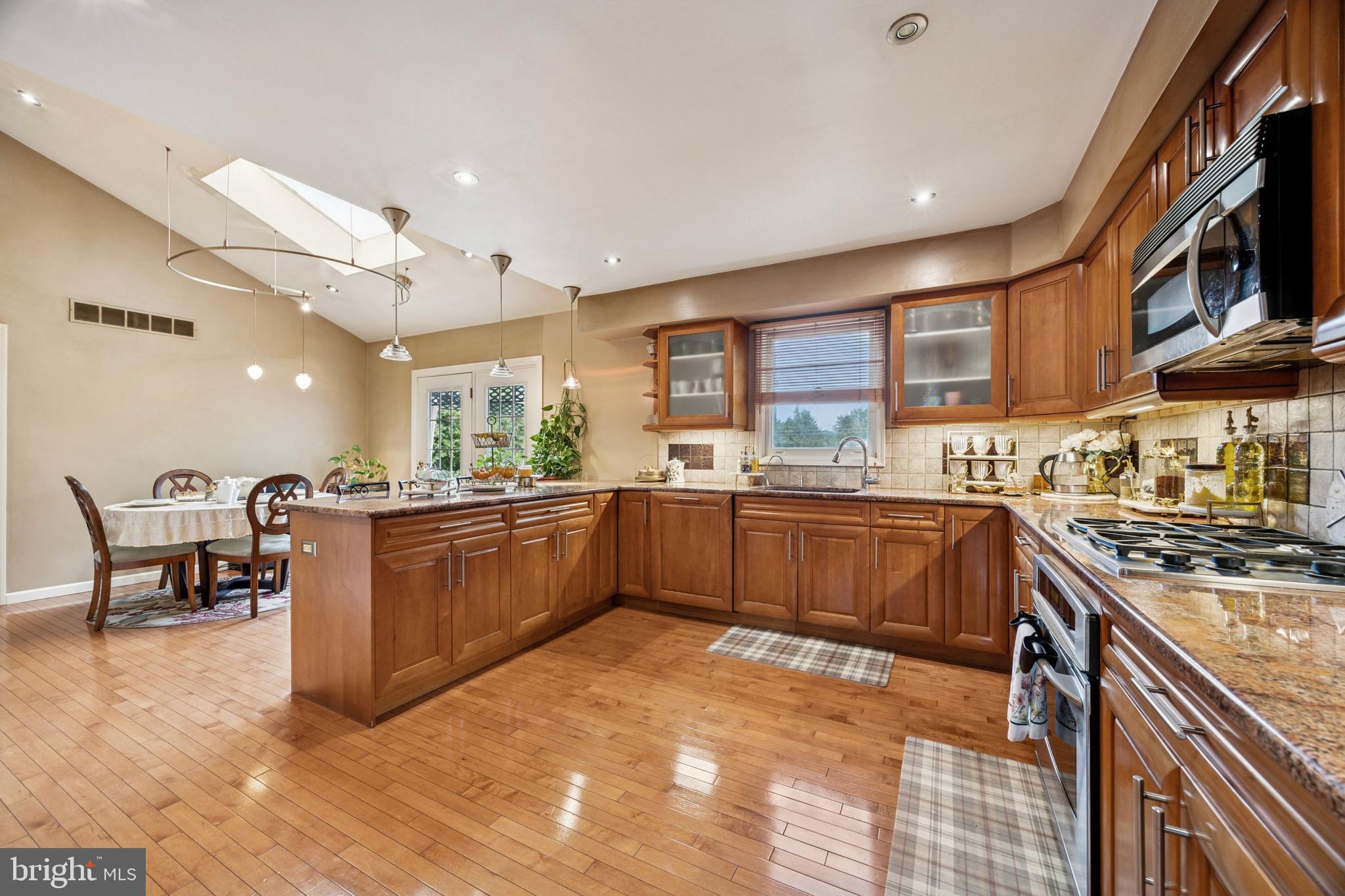 ALBIDALE II - Residential