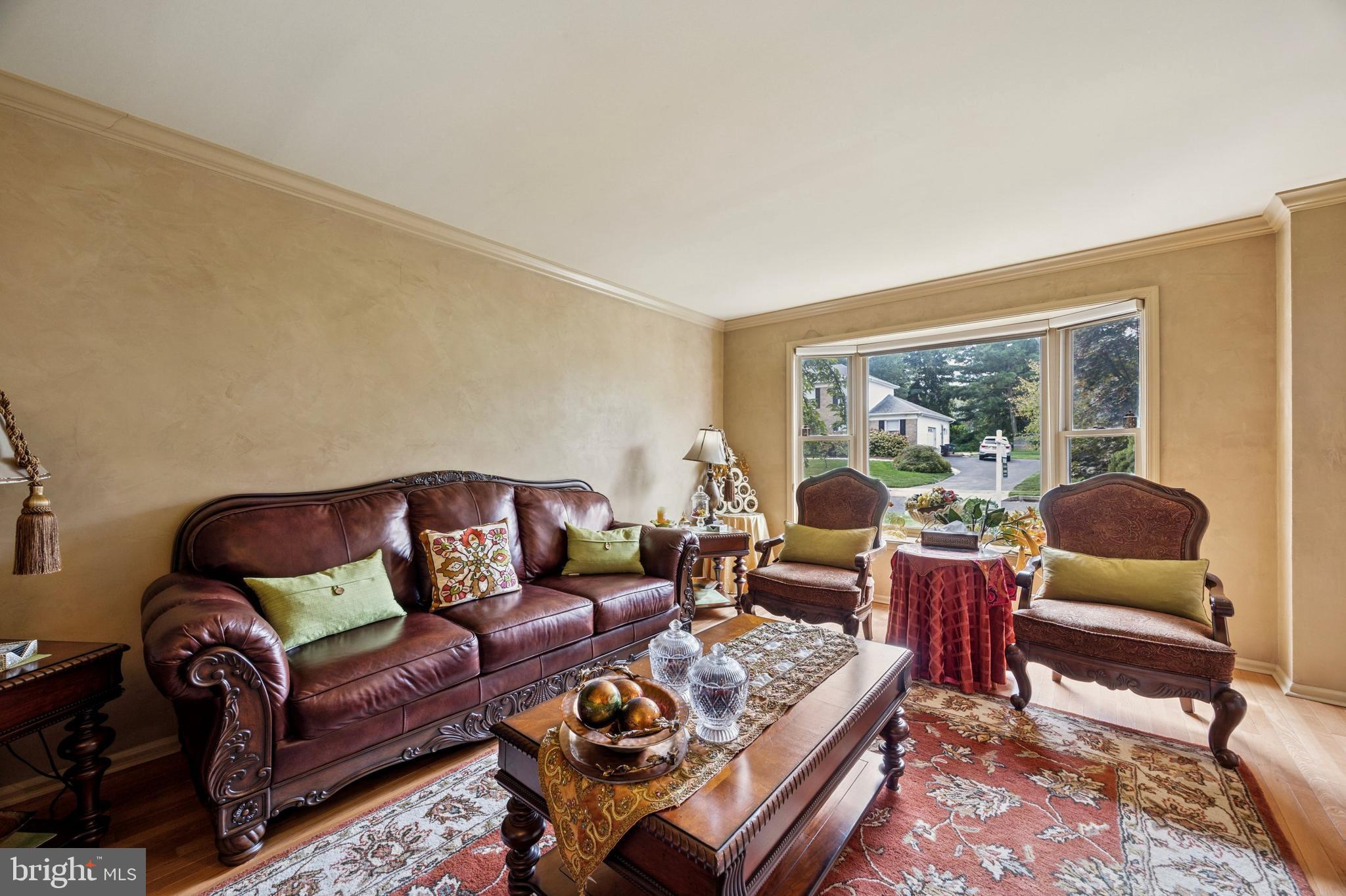 ALBIDALE II - Residential