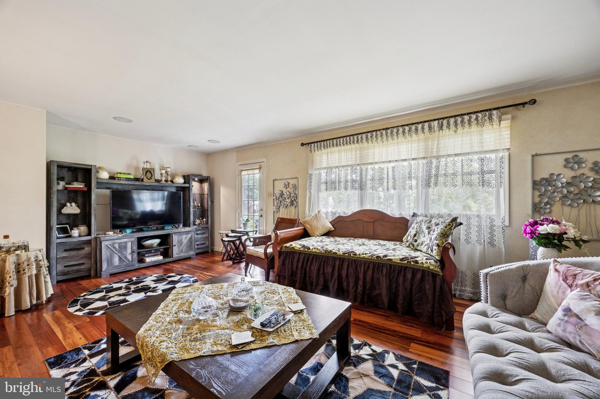 ALBIDALE II - Residential