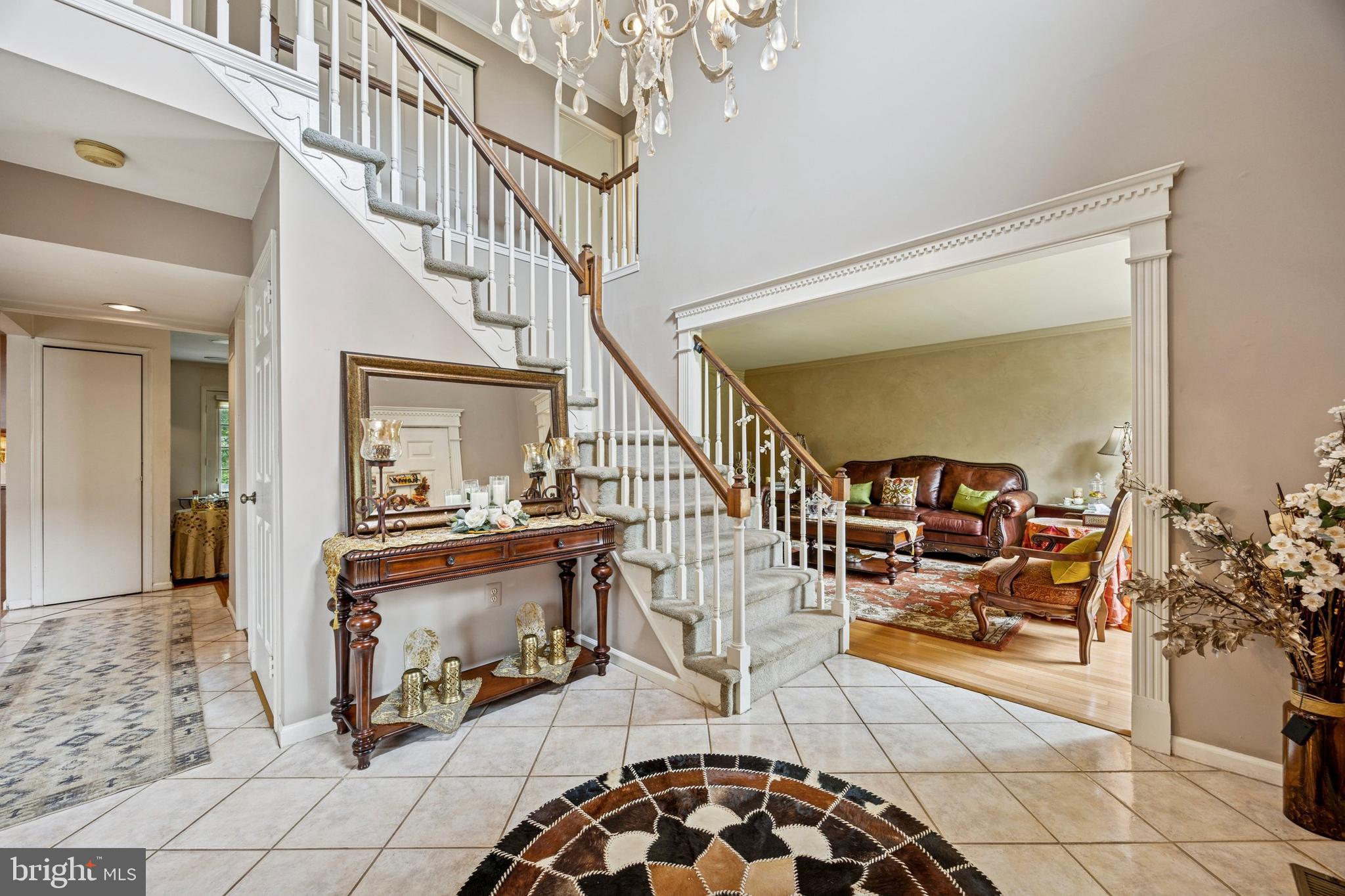 ALBIDALE II - Residential