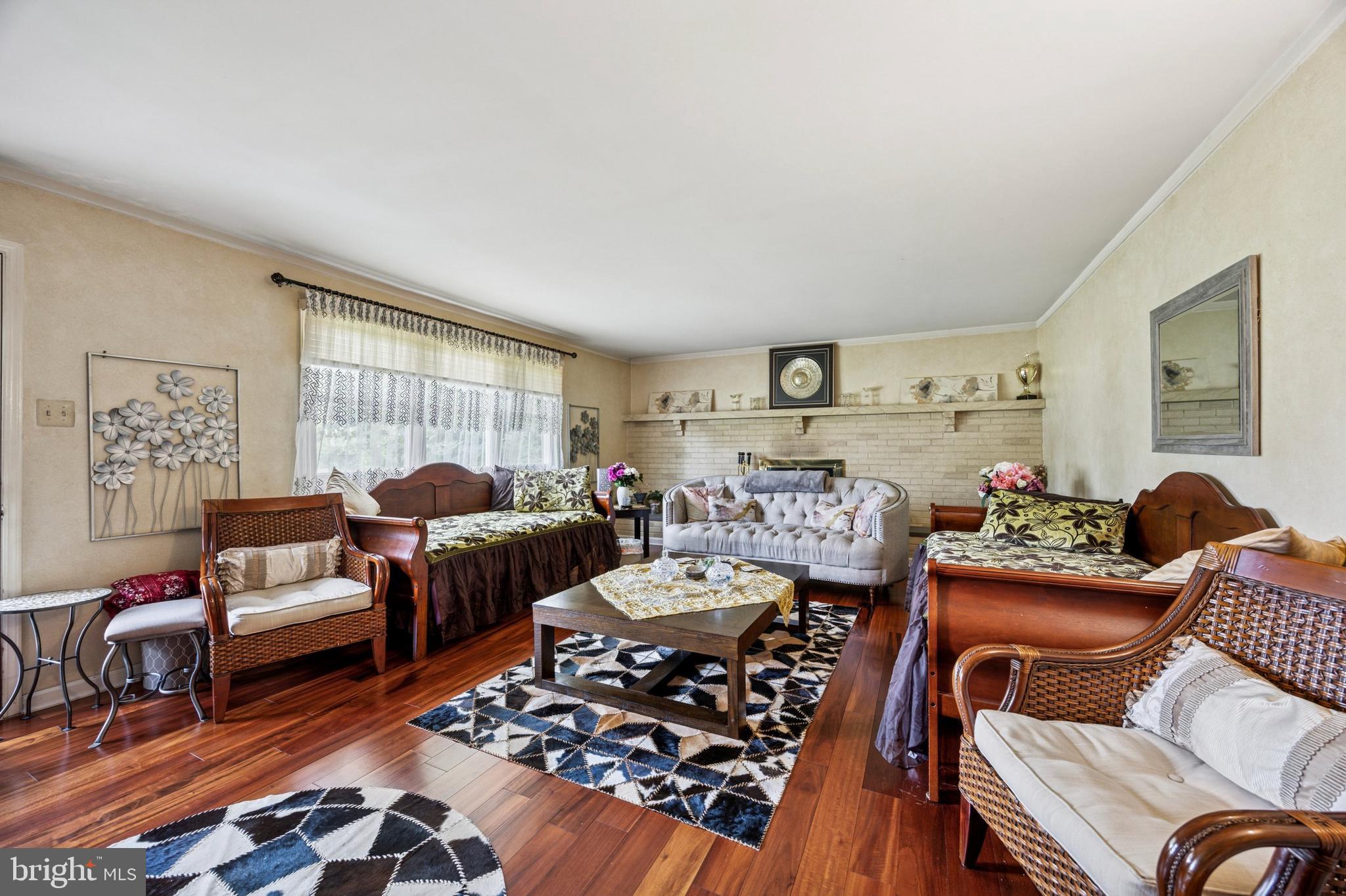 ALBIDALE II - Residential