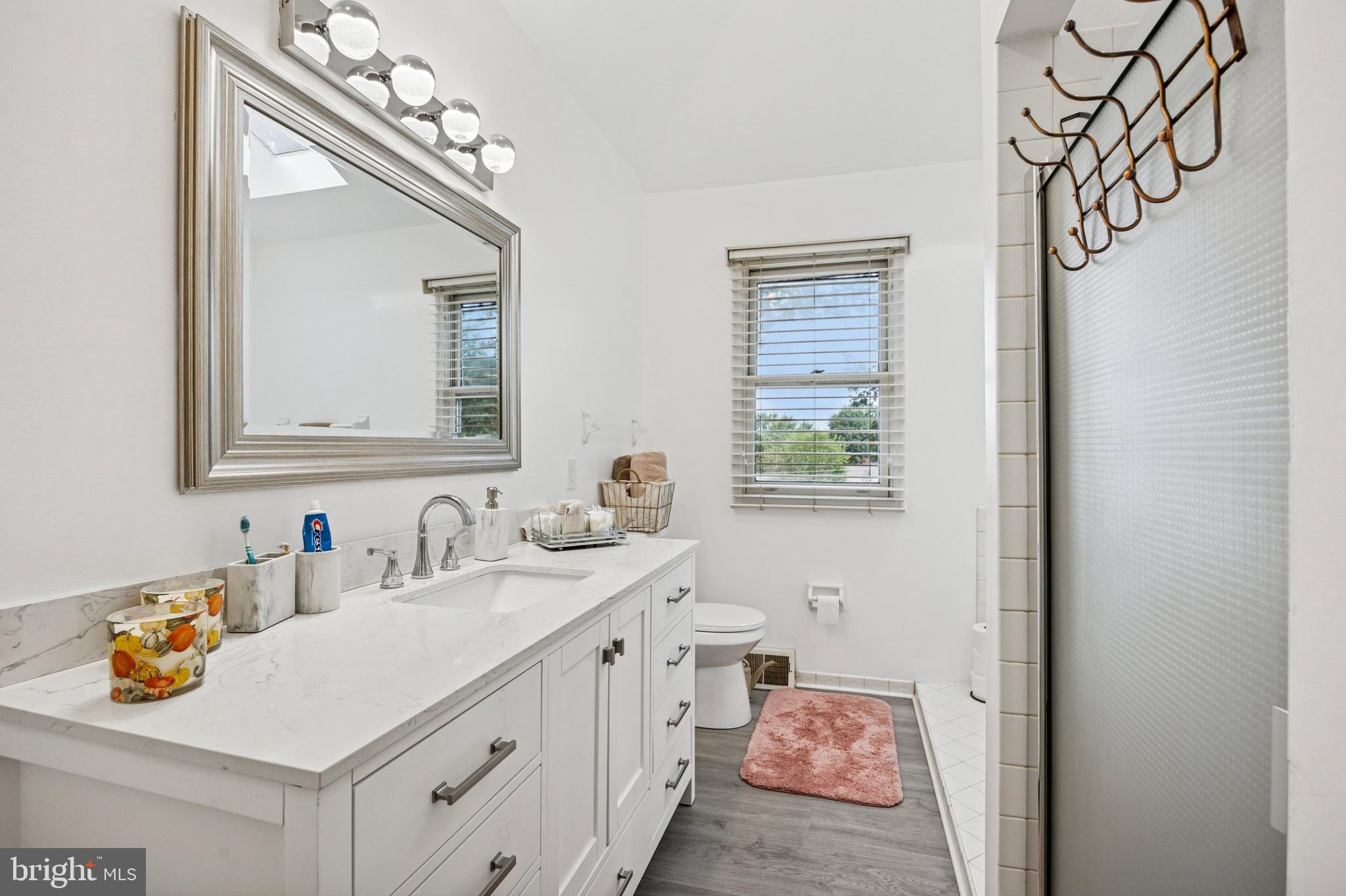 ALBIDALE II - Residential