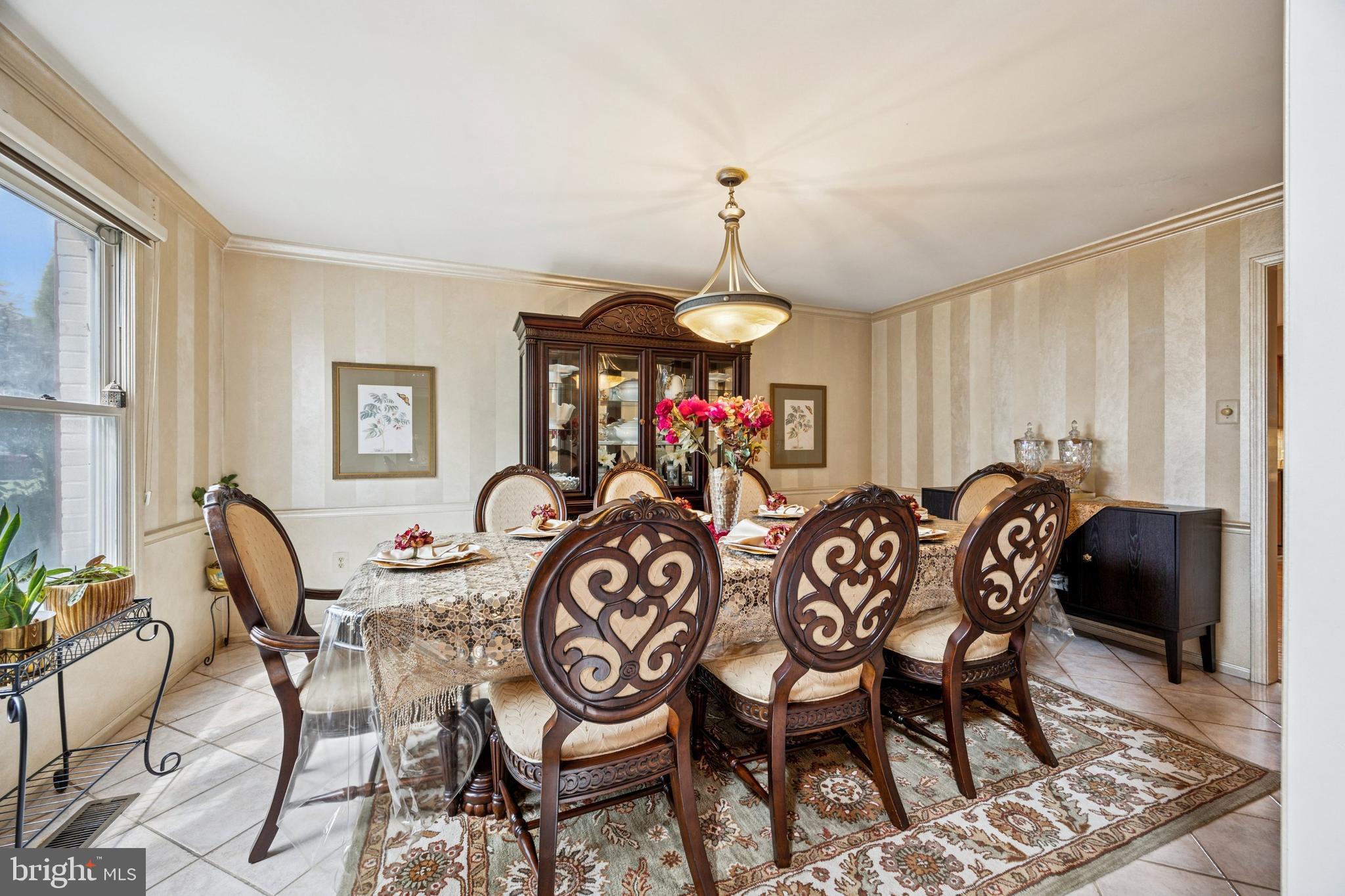 ALBIDALE II - Residential