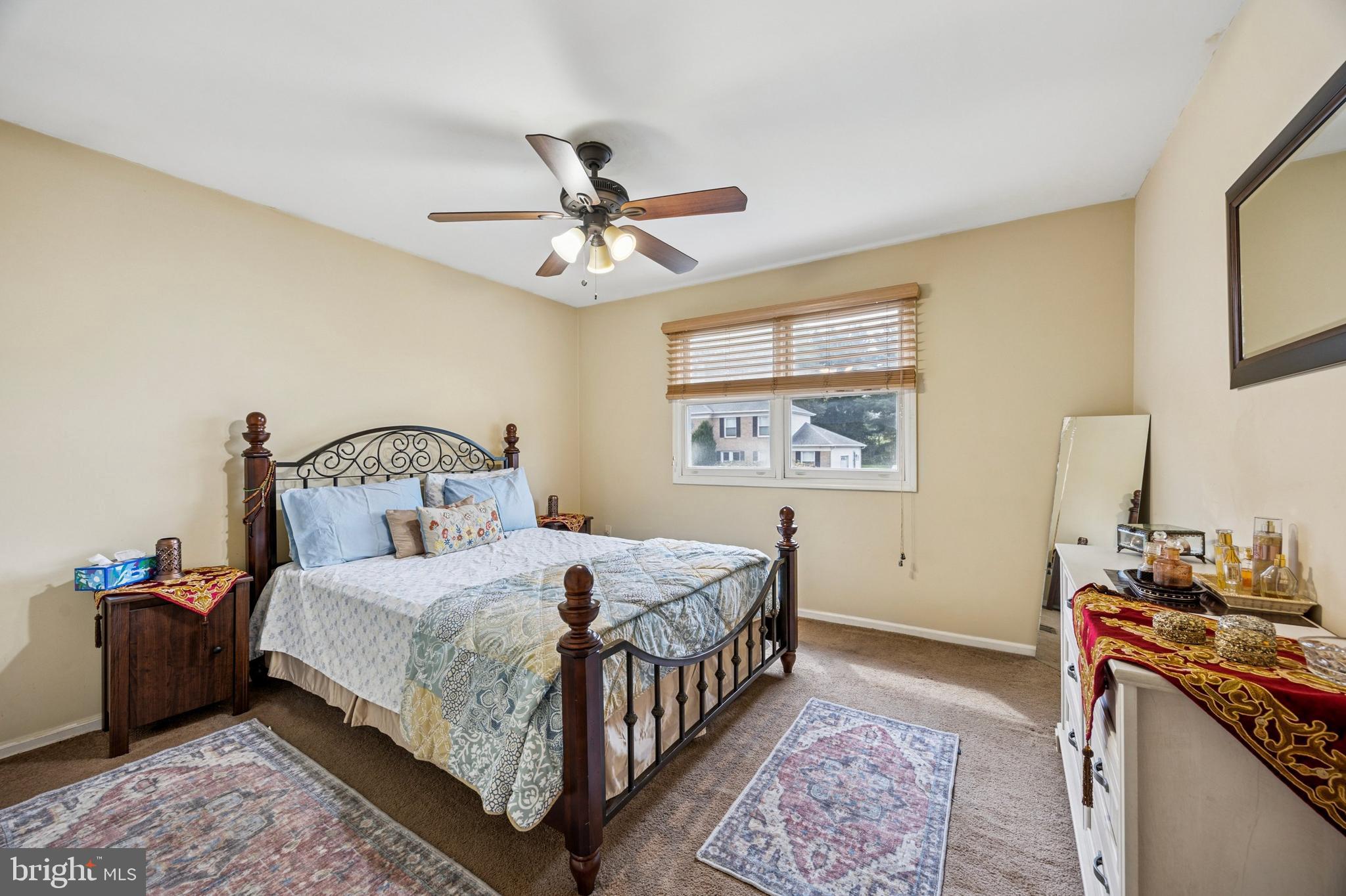 ALBIDALE II - Residential