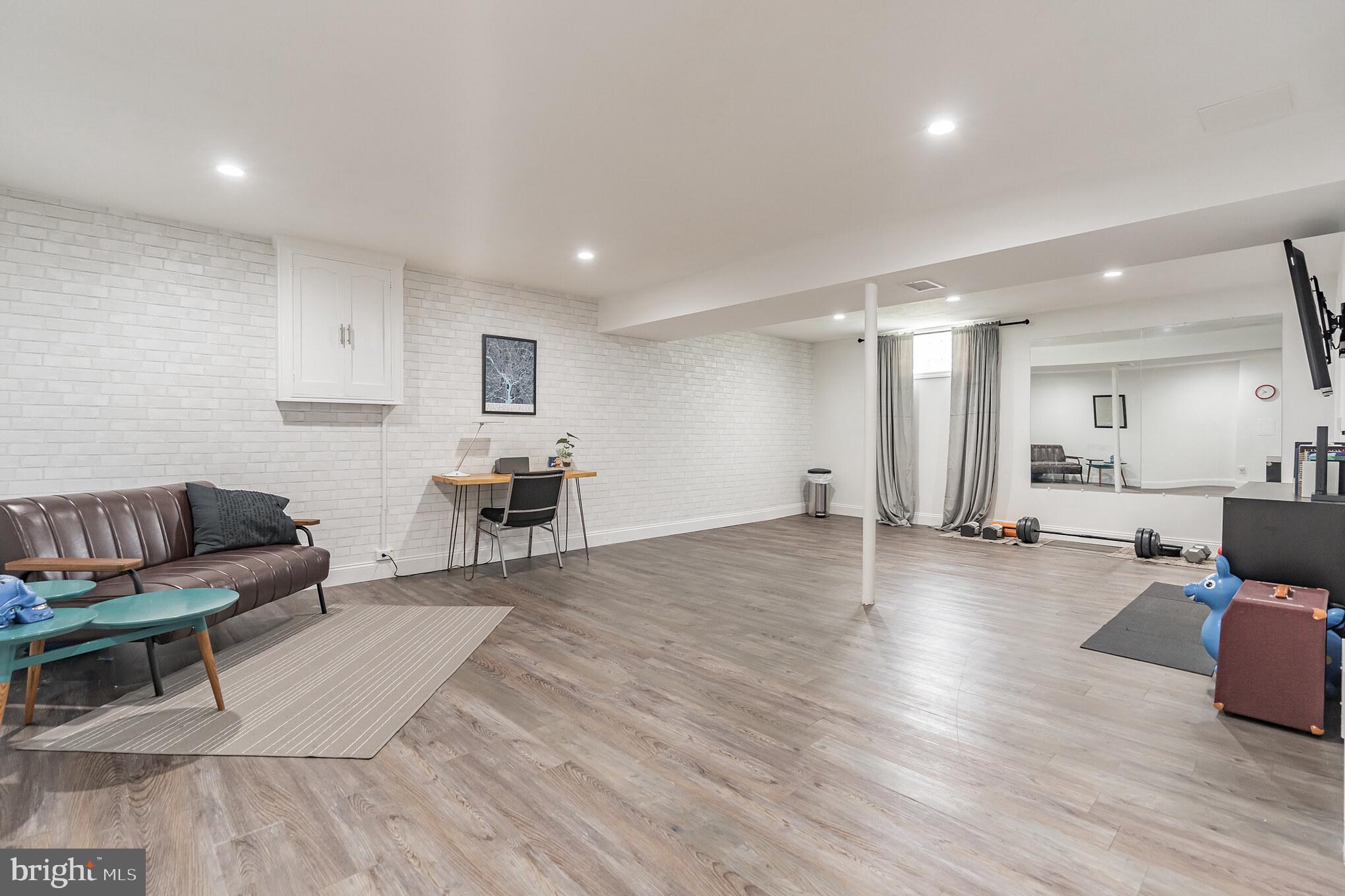 12707 PRESTWICK DRIVE