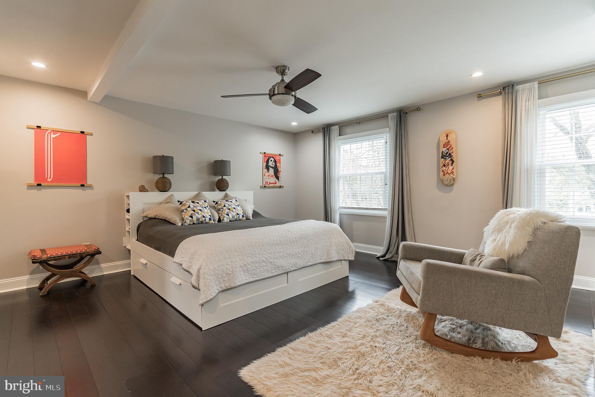 TANTALLON HILLS - Residential