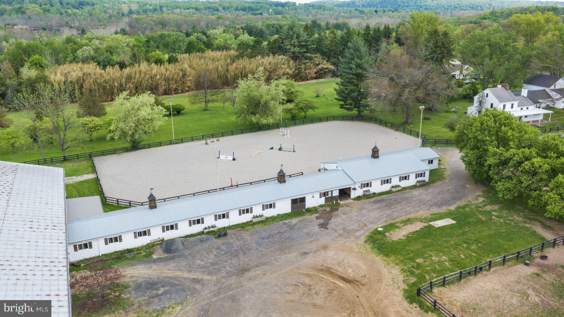NONE AVAILABLE - Farm