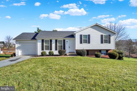 94 PISTON COURT STEWARTSTOWN PA 17363