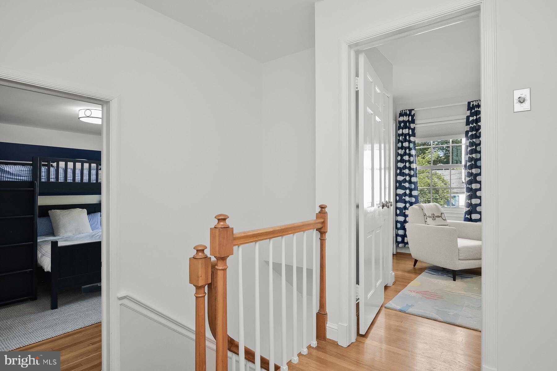 SUMNER - Residential