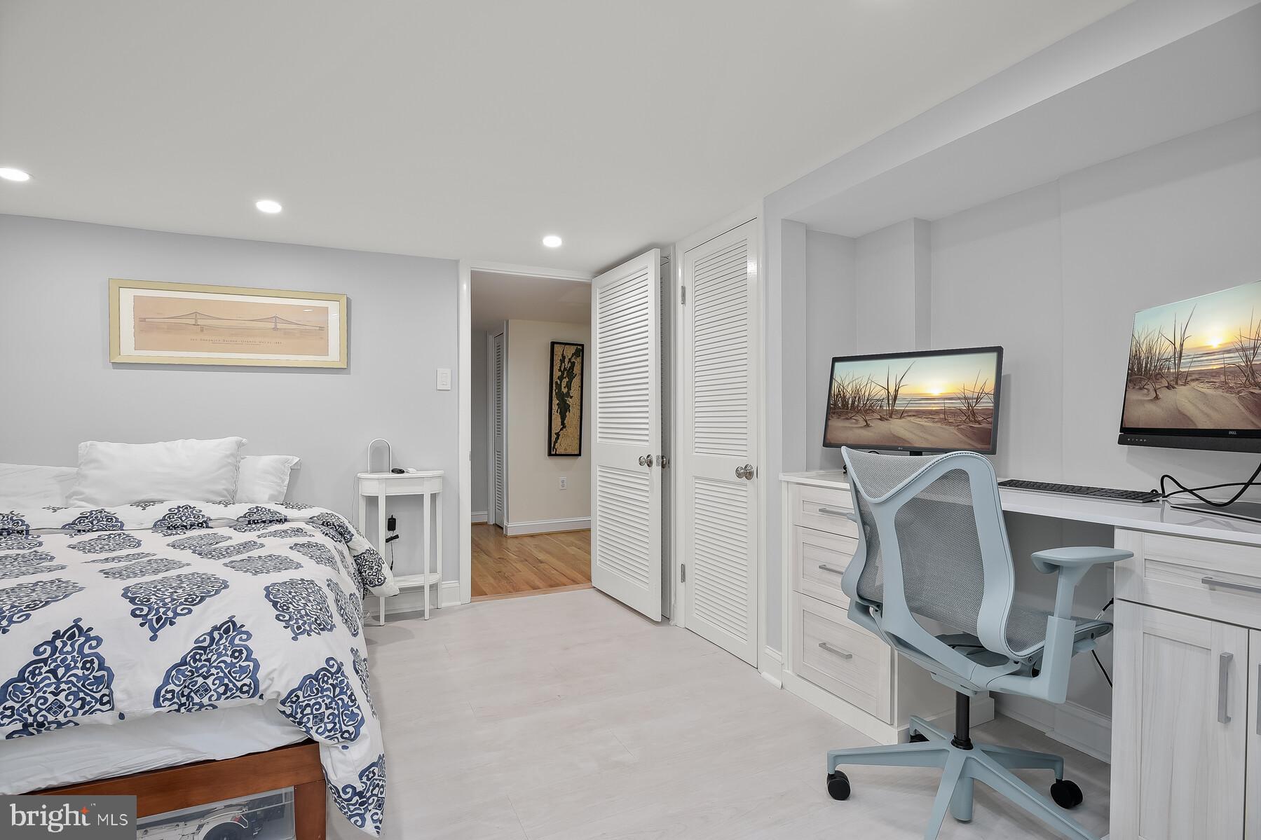 SUMNER - Residential