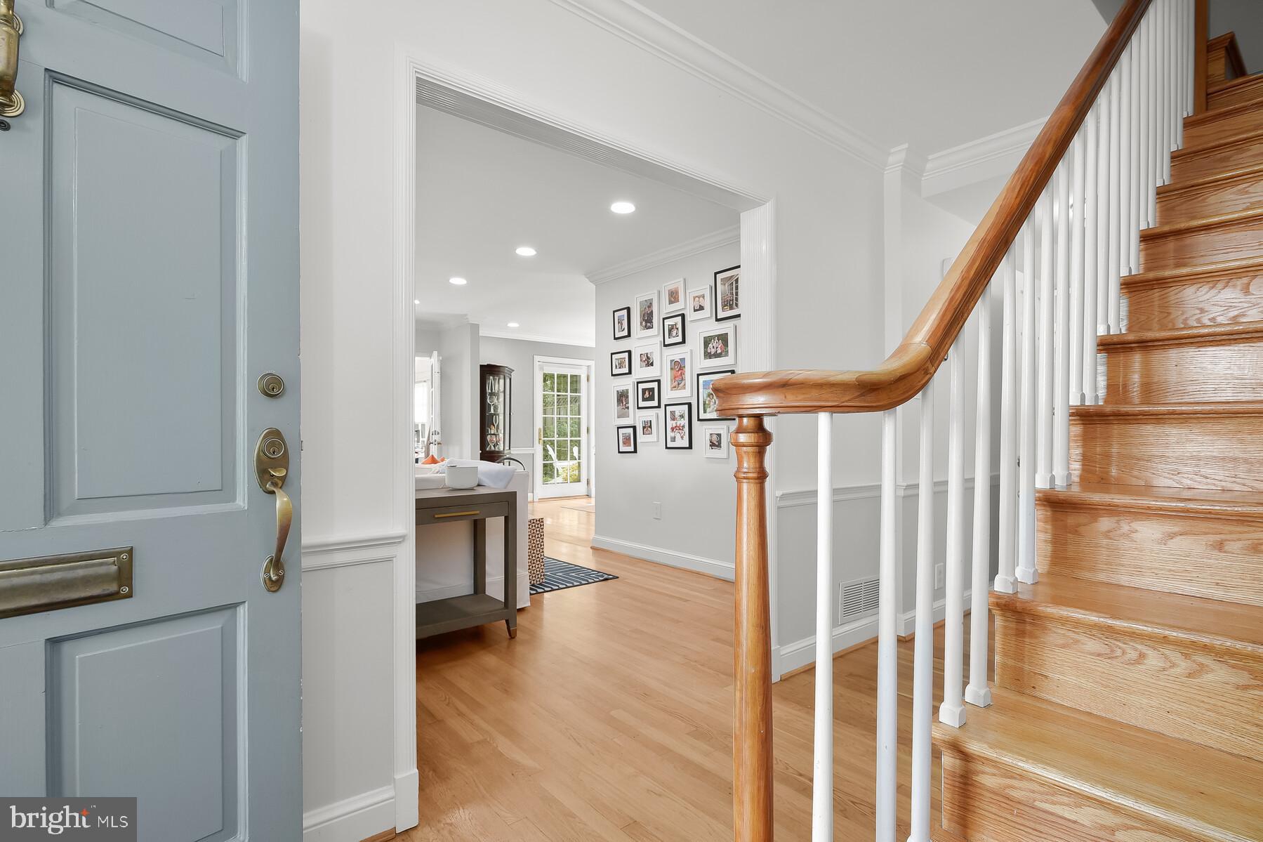 SUMNER - Residential