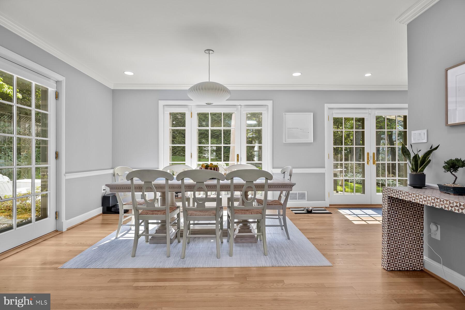 SUMNER - Residential