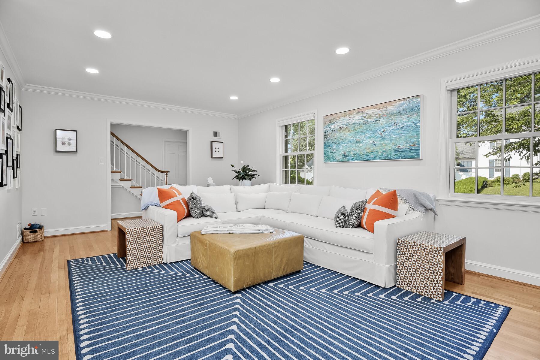 SUMNER - Residential