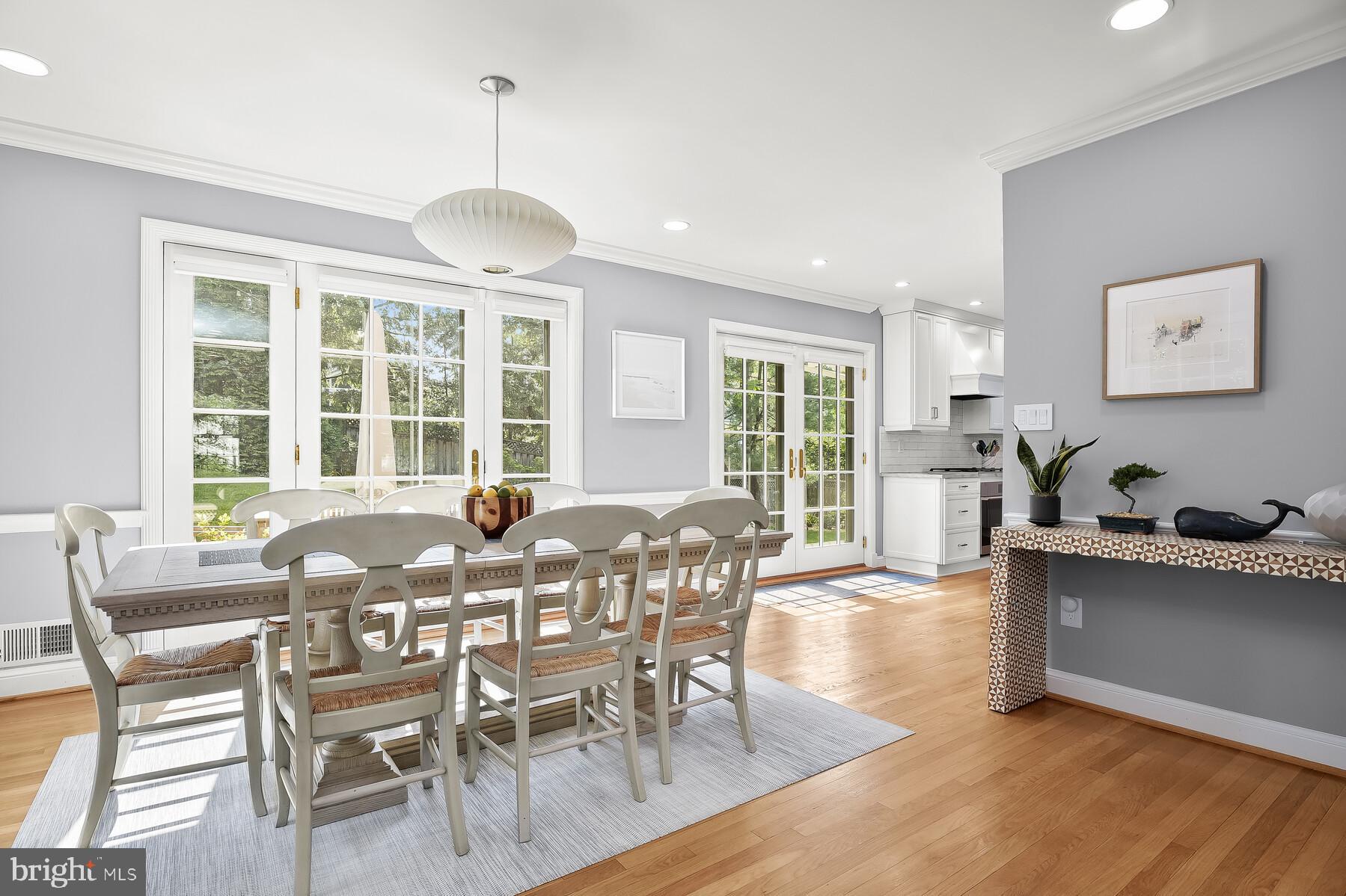 SUMNER - Residential