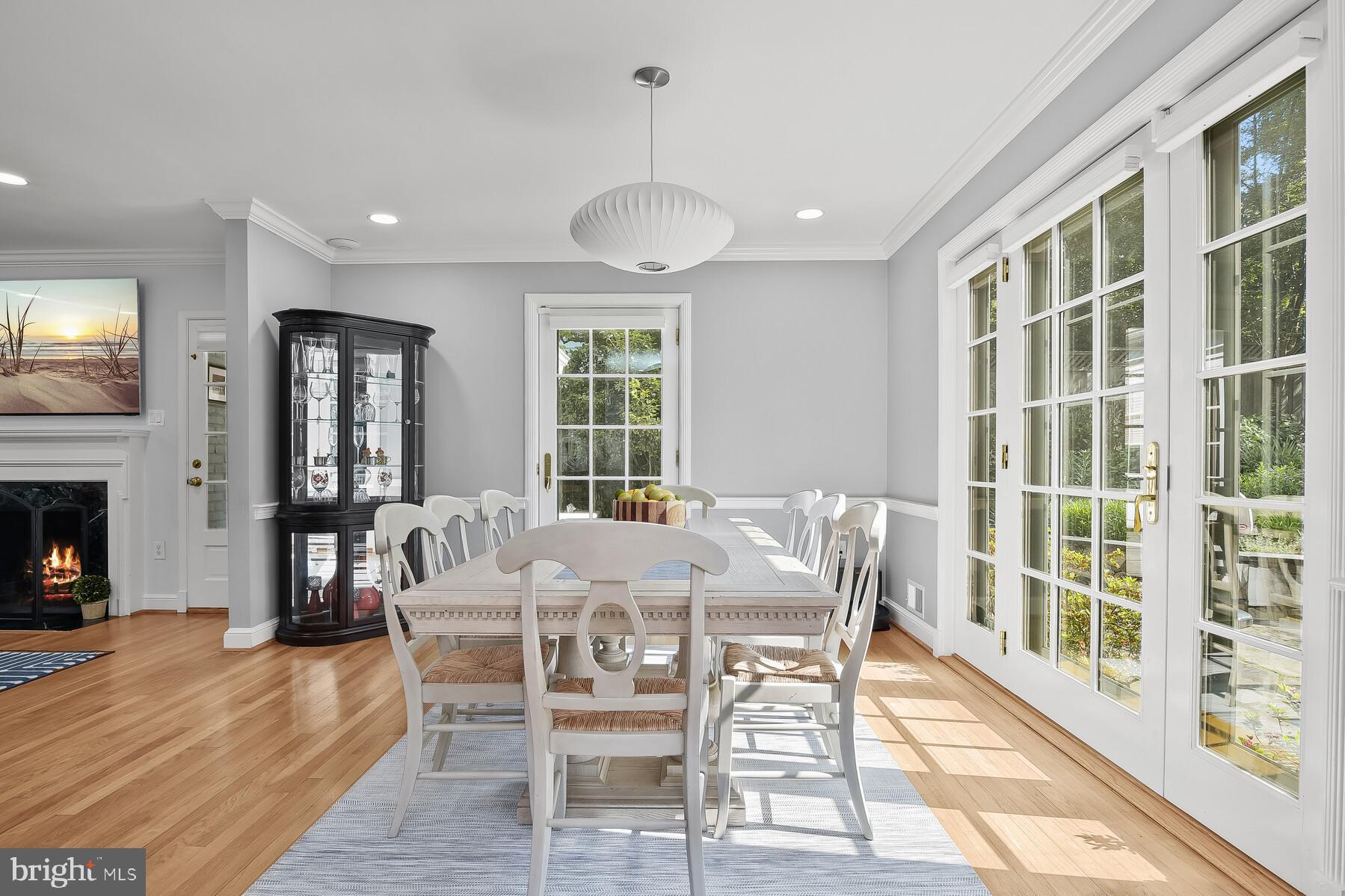 SUMNER - Residential