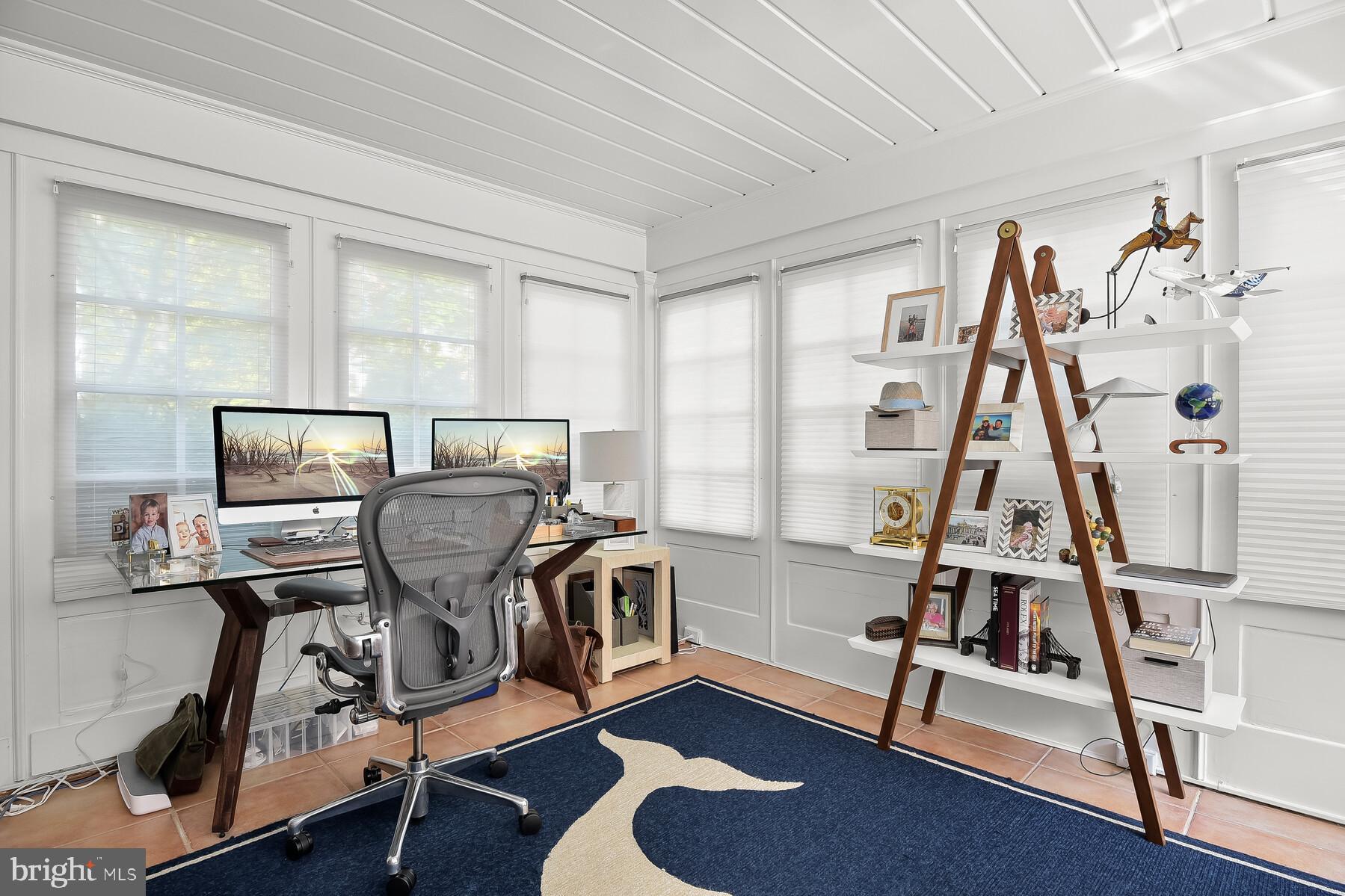 SUMNER - Residential