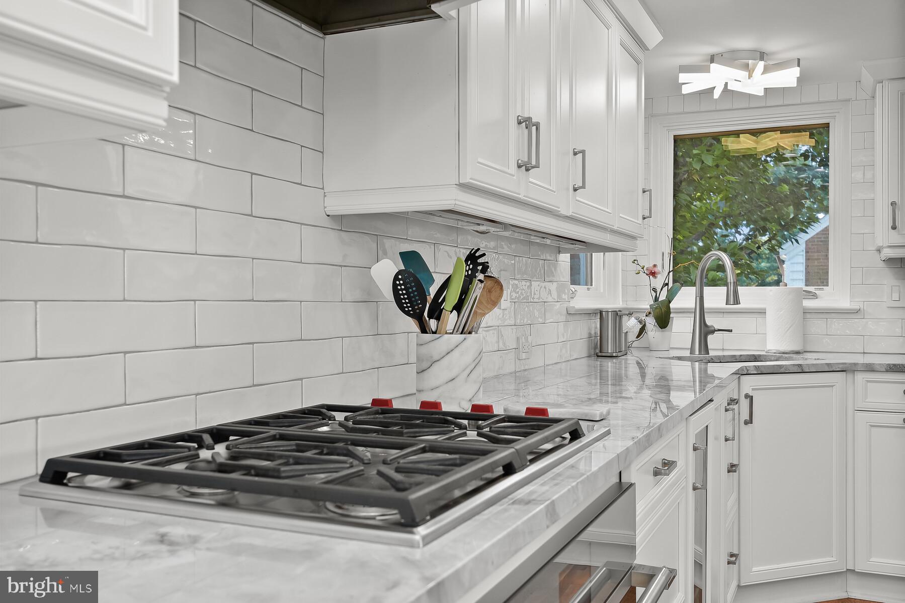 SUMNER - Residential