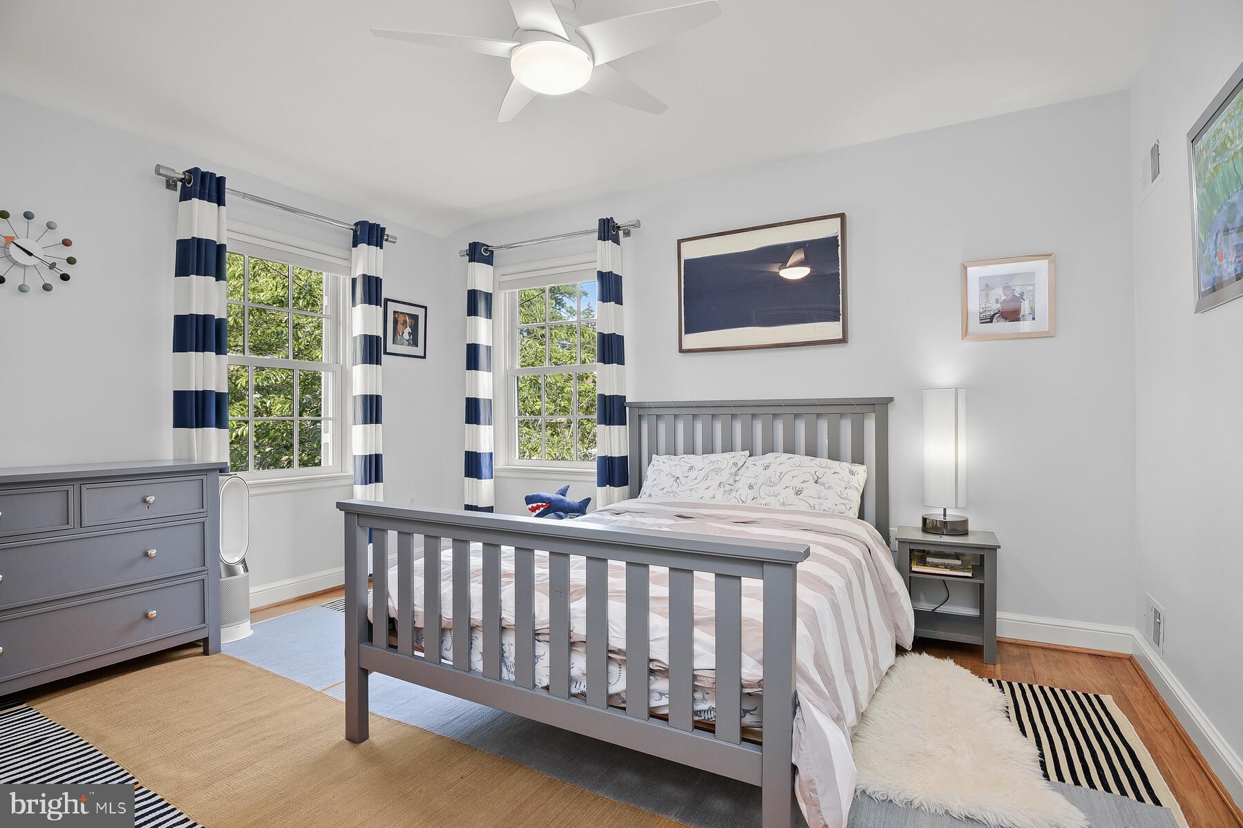 SUMNER - Residential