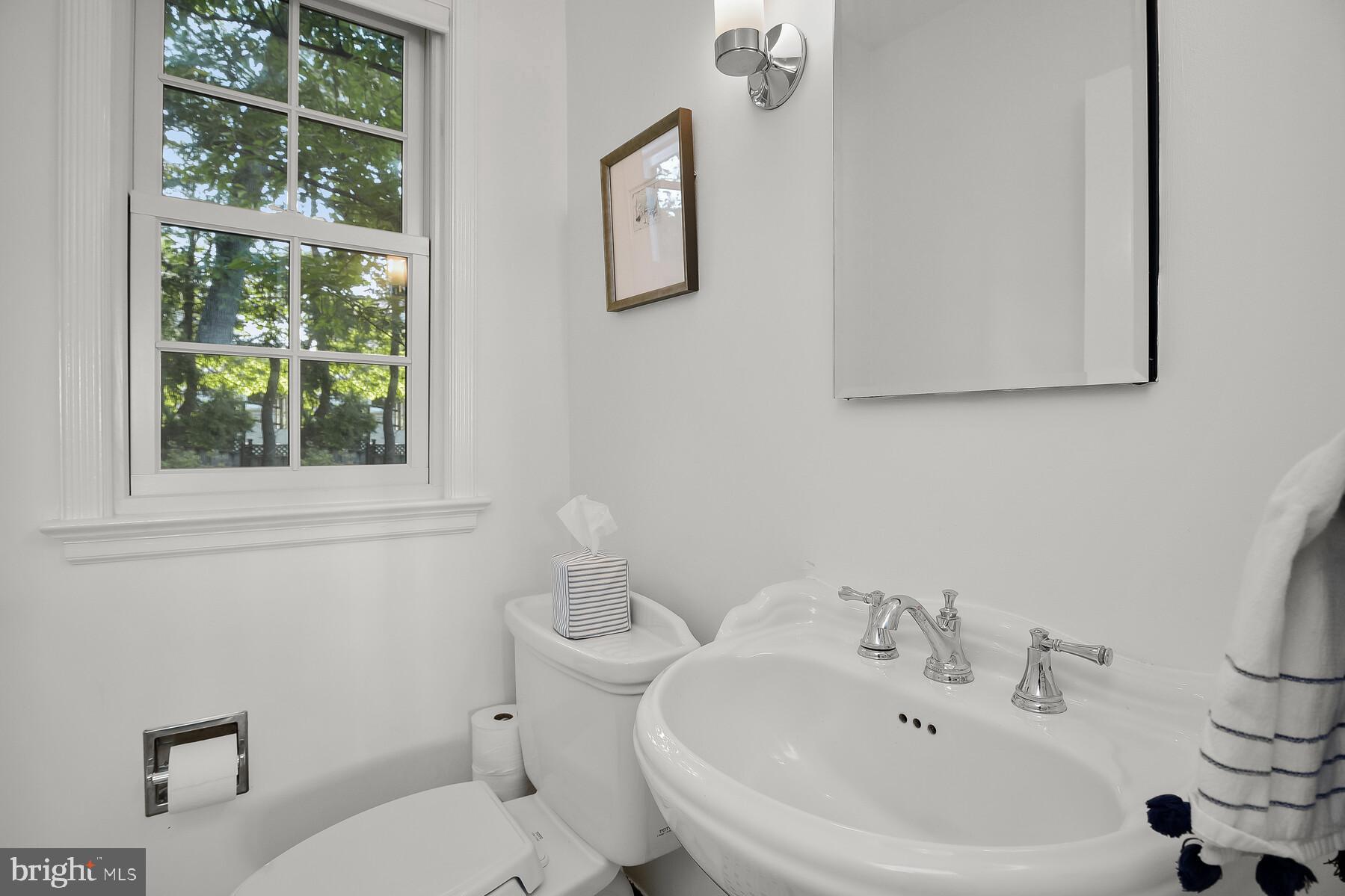 SUMNER - Residential