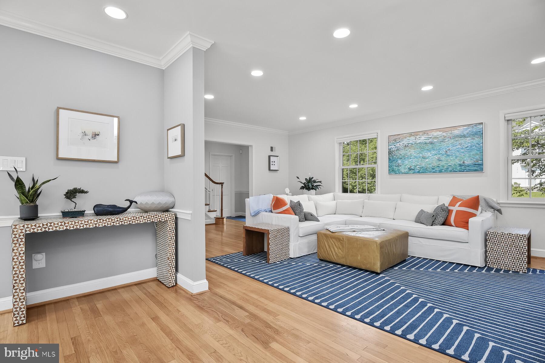 SUMNER - Residential