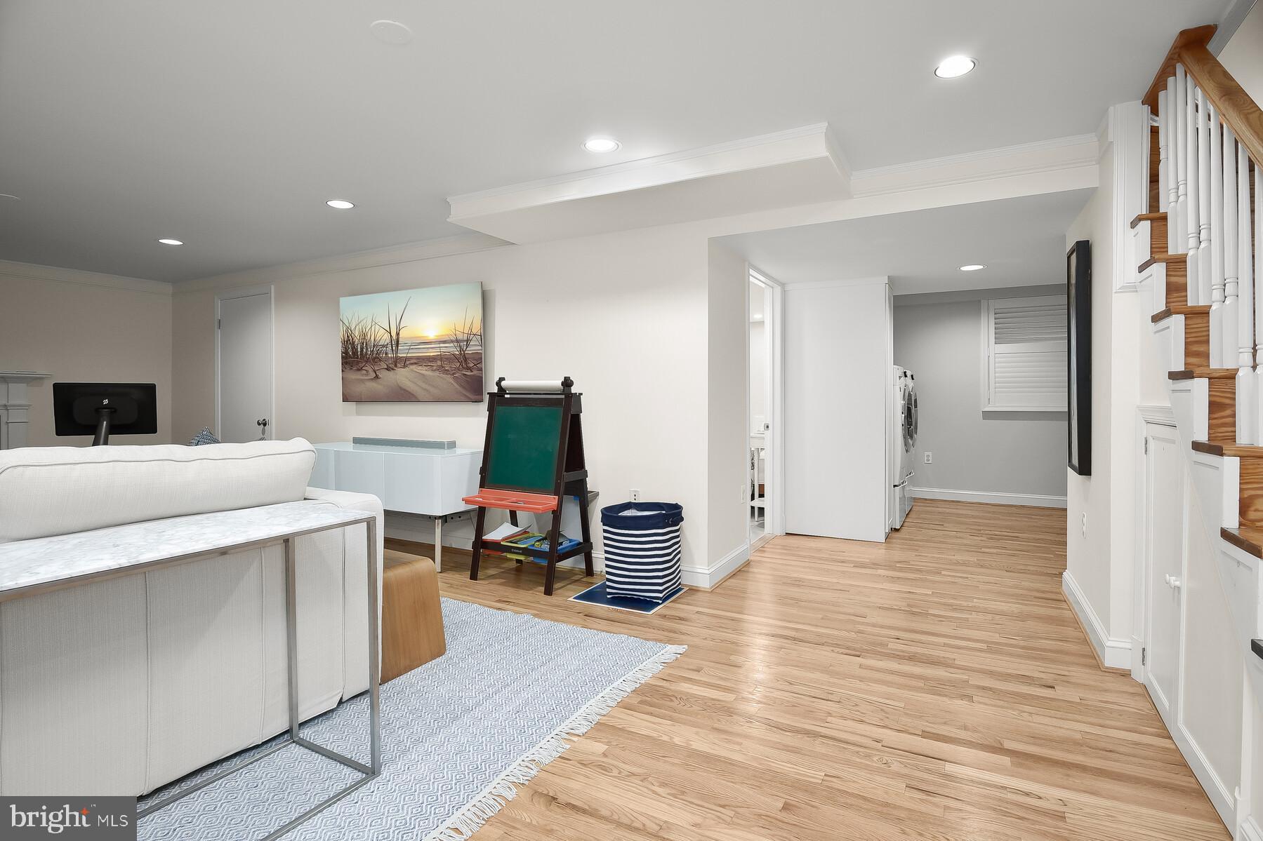 SUMNER - Residential