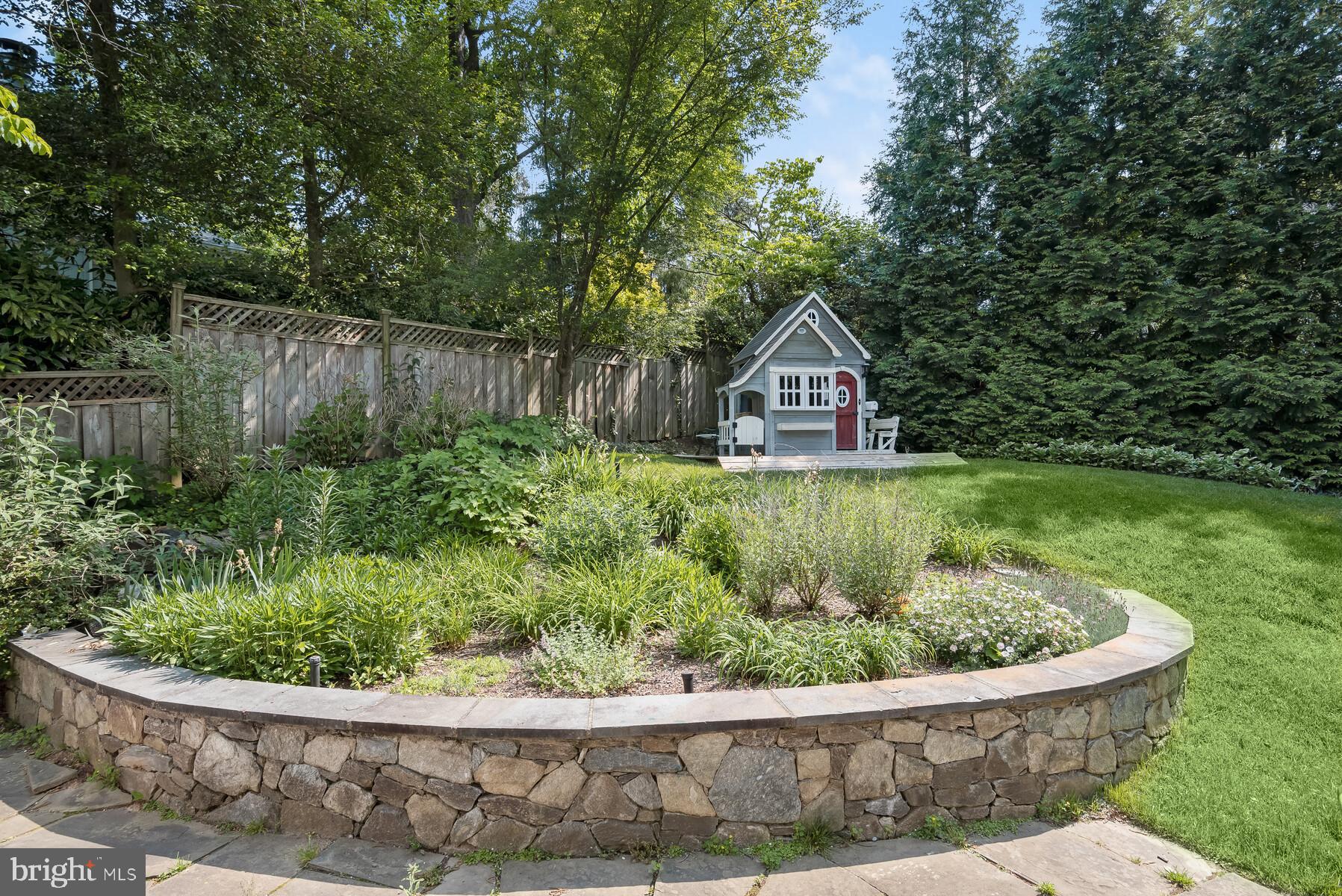 SUMNER - Residential