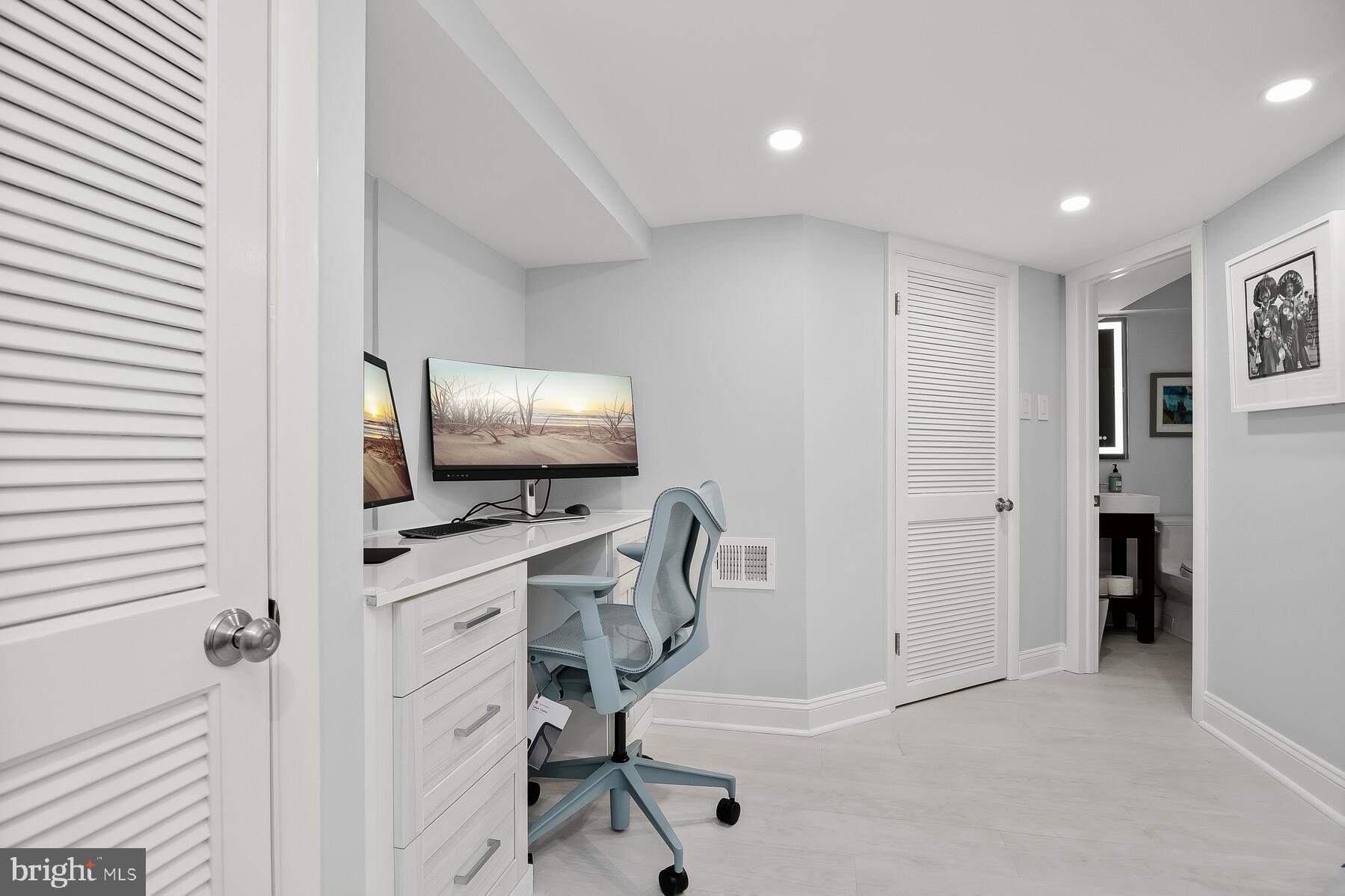 SUMNER - Residential