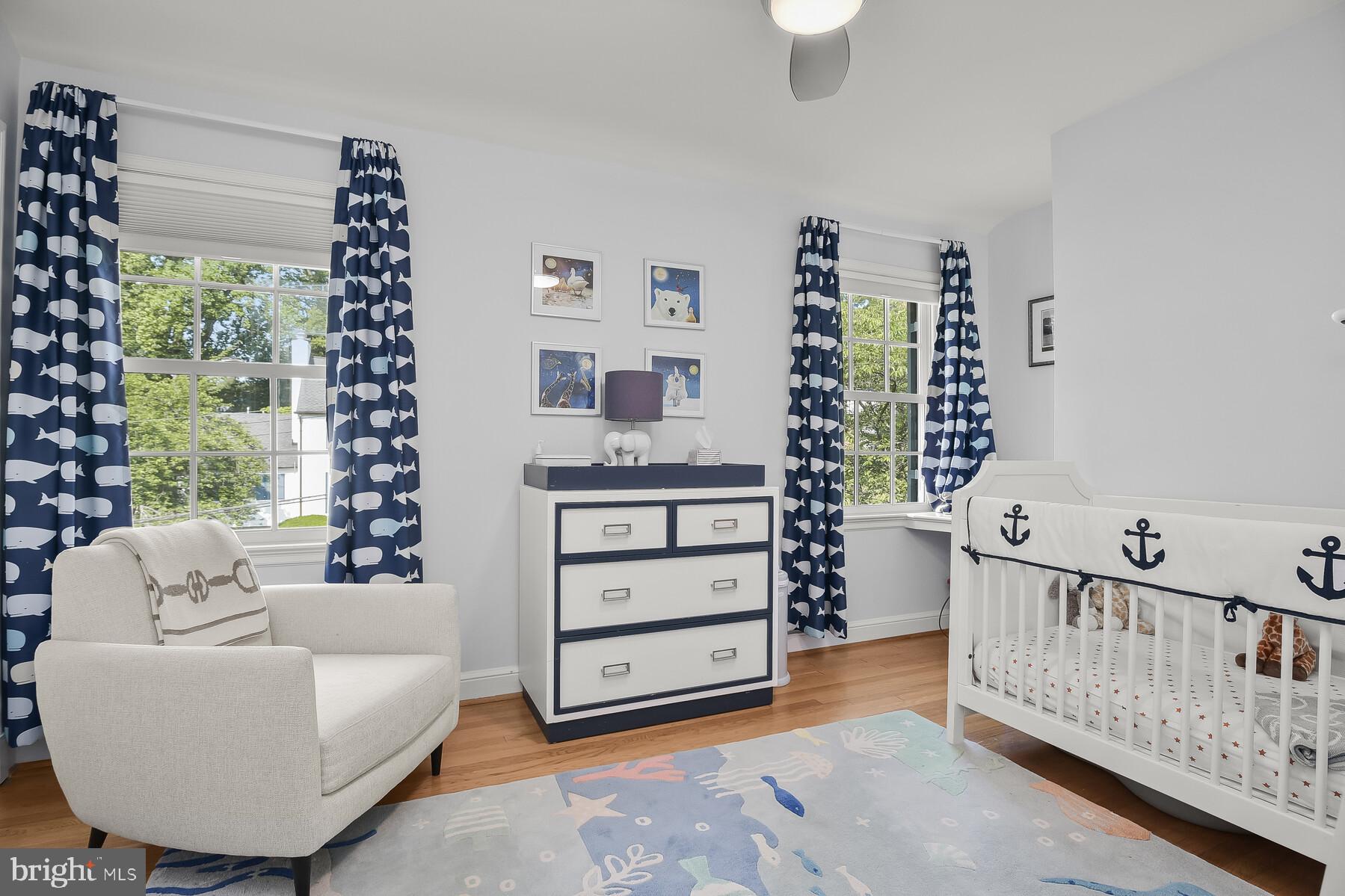 SUMNER - Residential