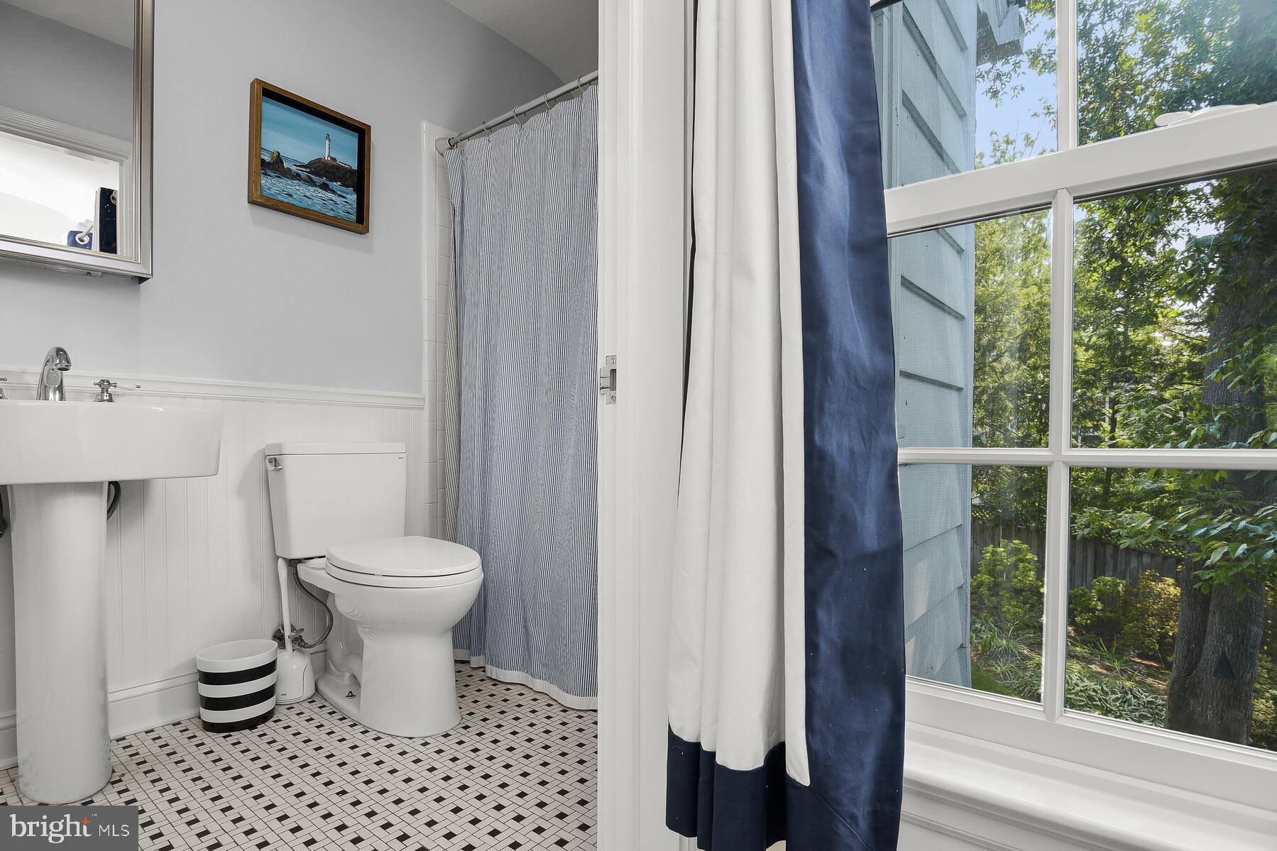 SUMNER - Residential