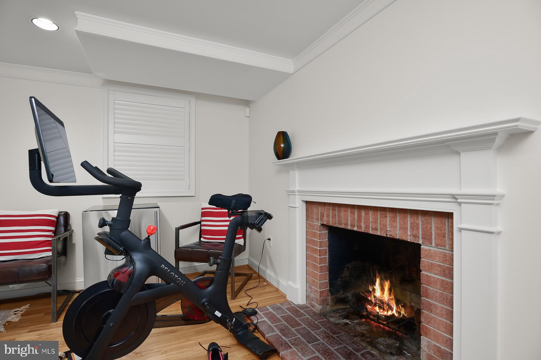 SUMNER - Residential