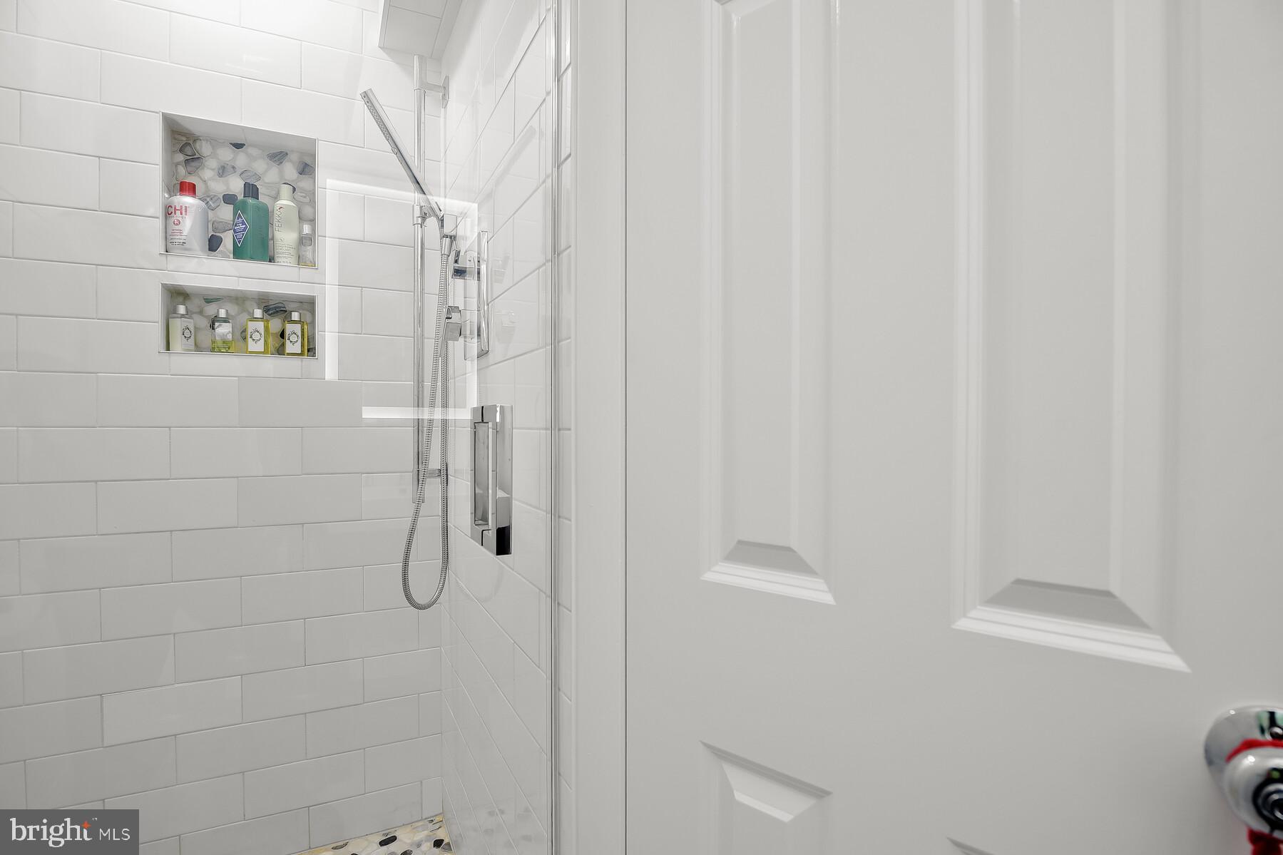 SUMNER - Residential