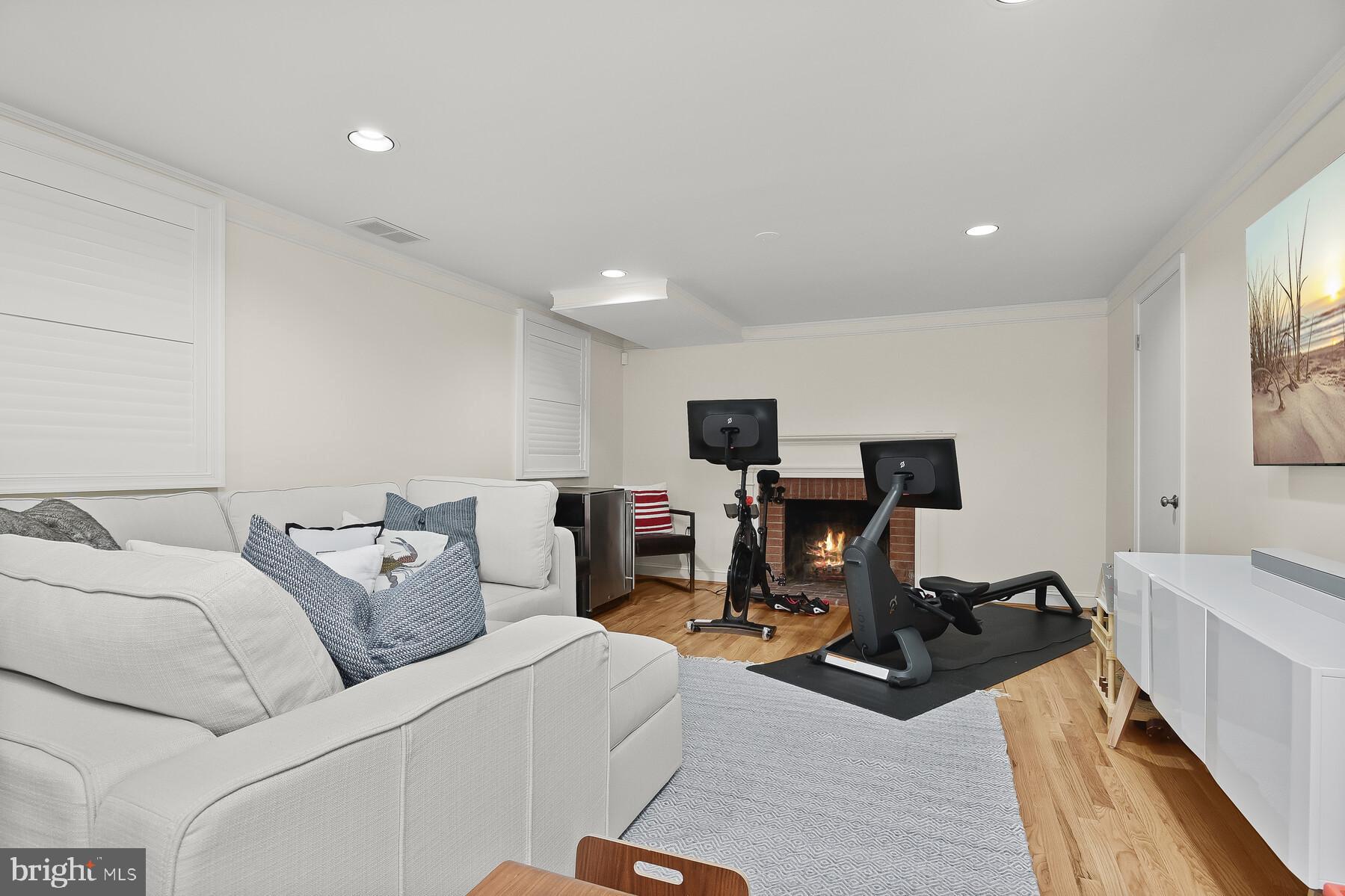 SUMNER - Residential