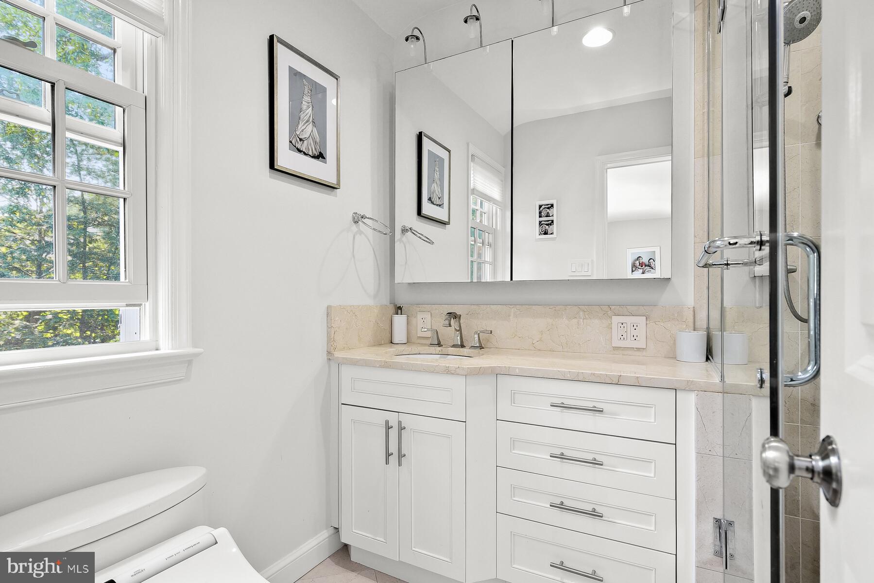 SUMNER - Residential