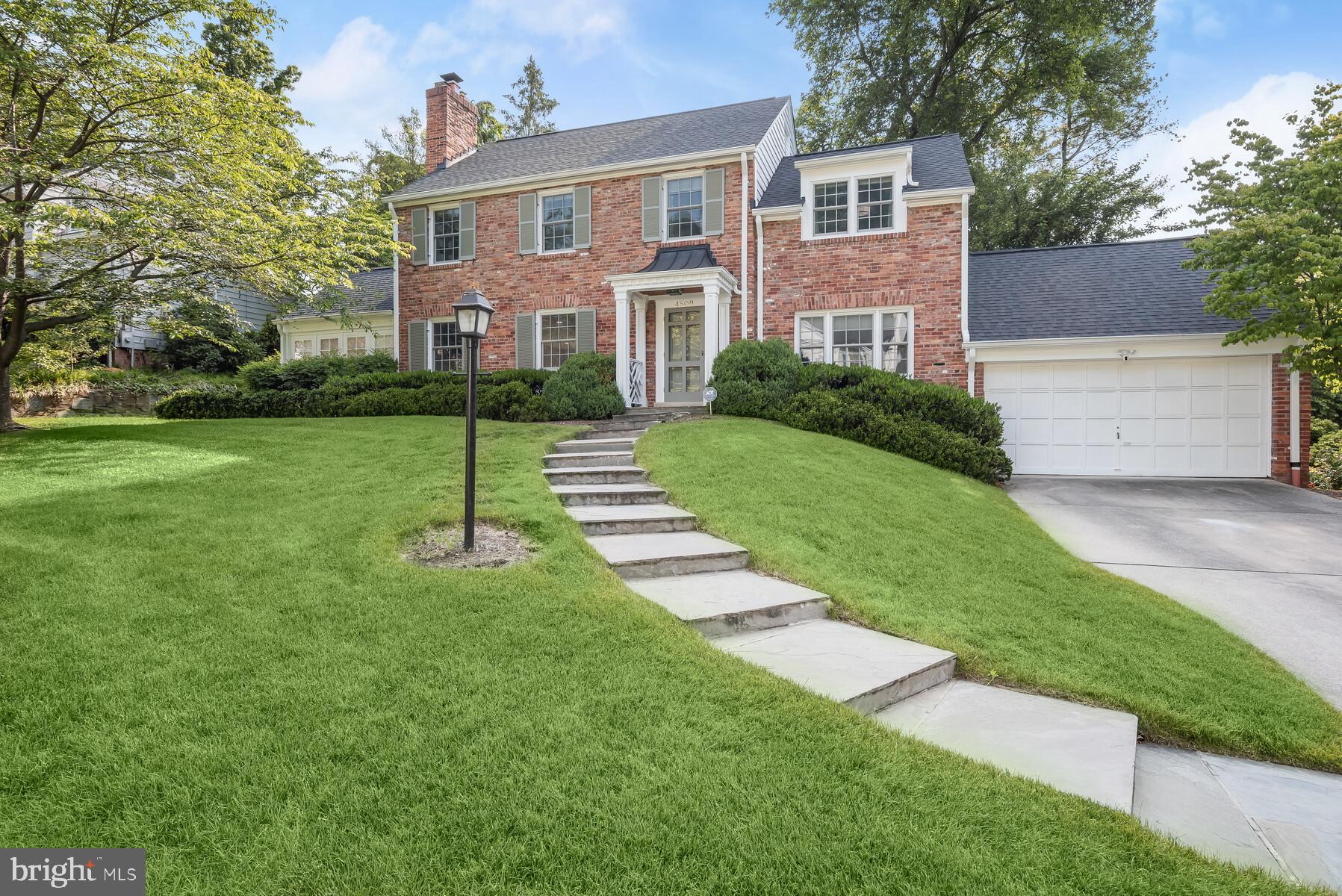 SUMNER - Residential