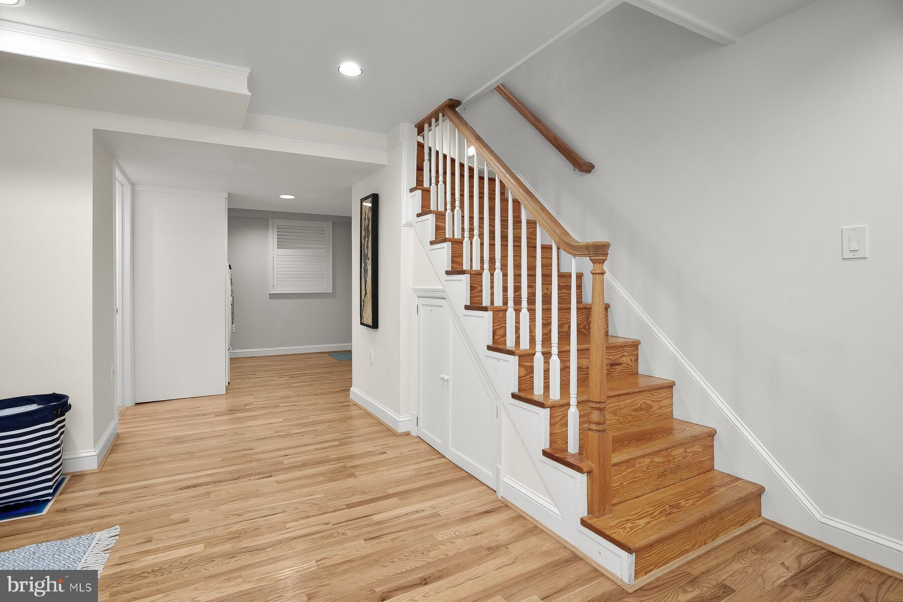 SUMNER - Residential