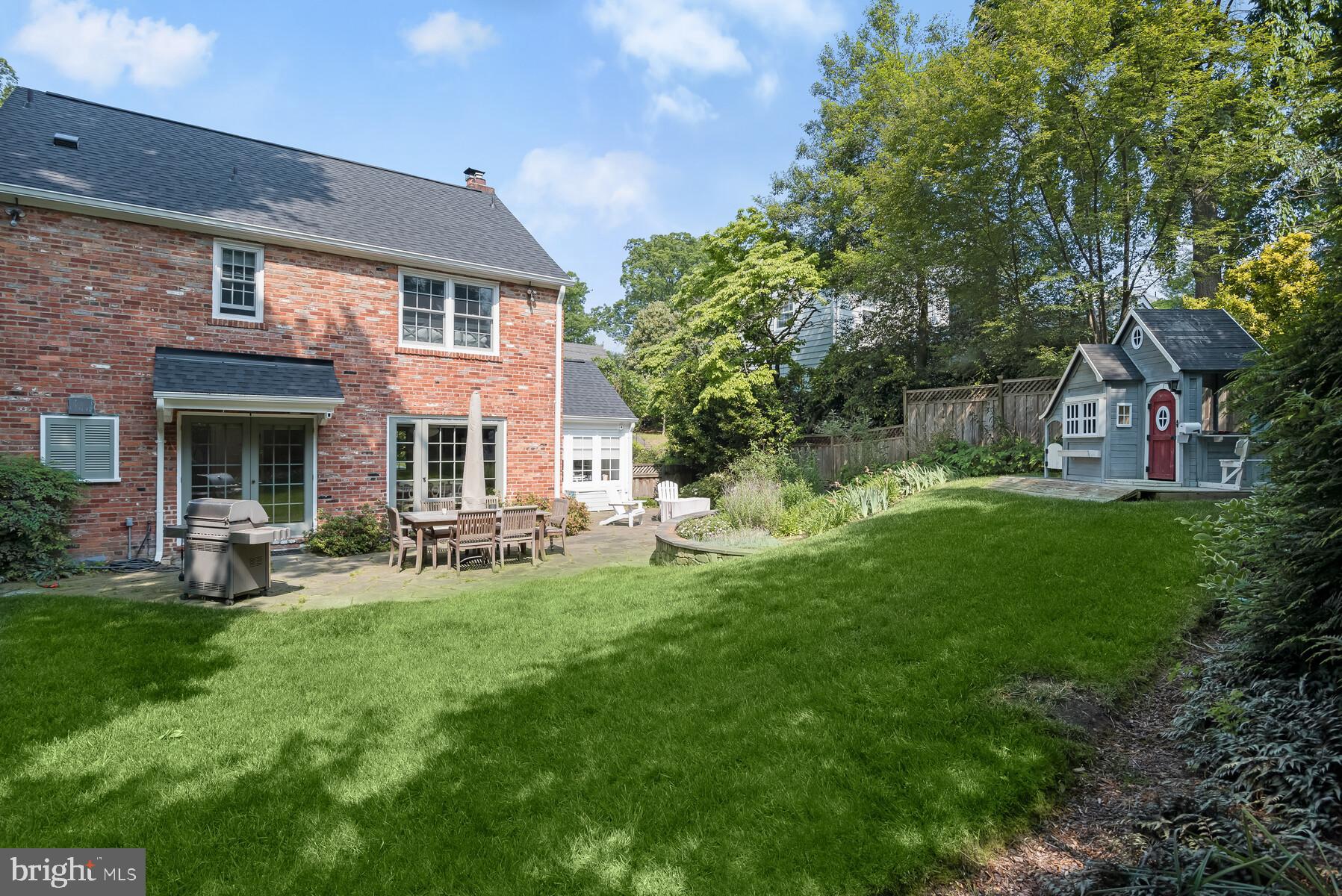 SUMNER - Residential