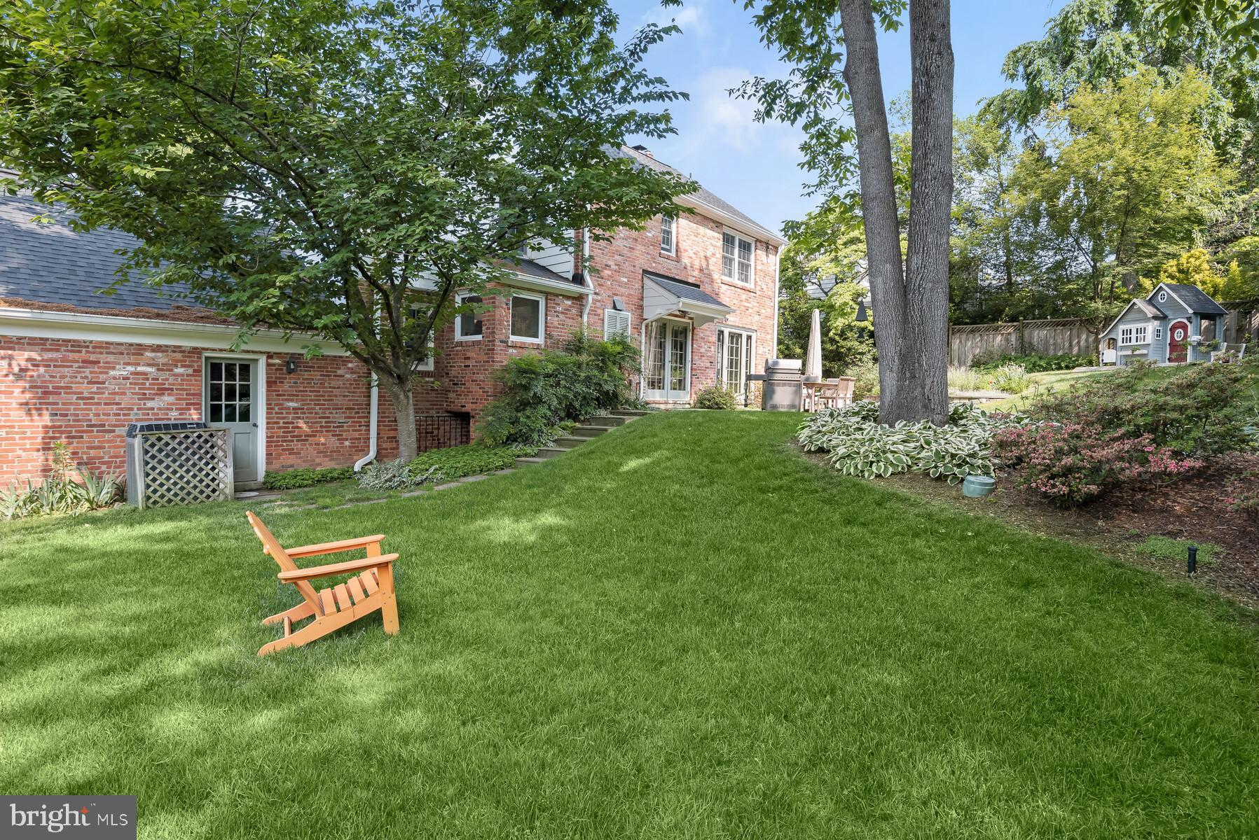 SUMNER - Residential