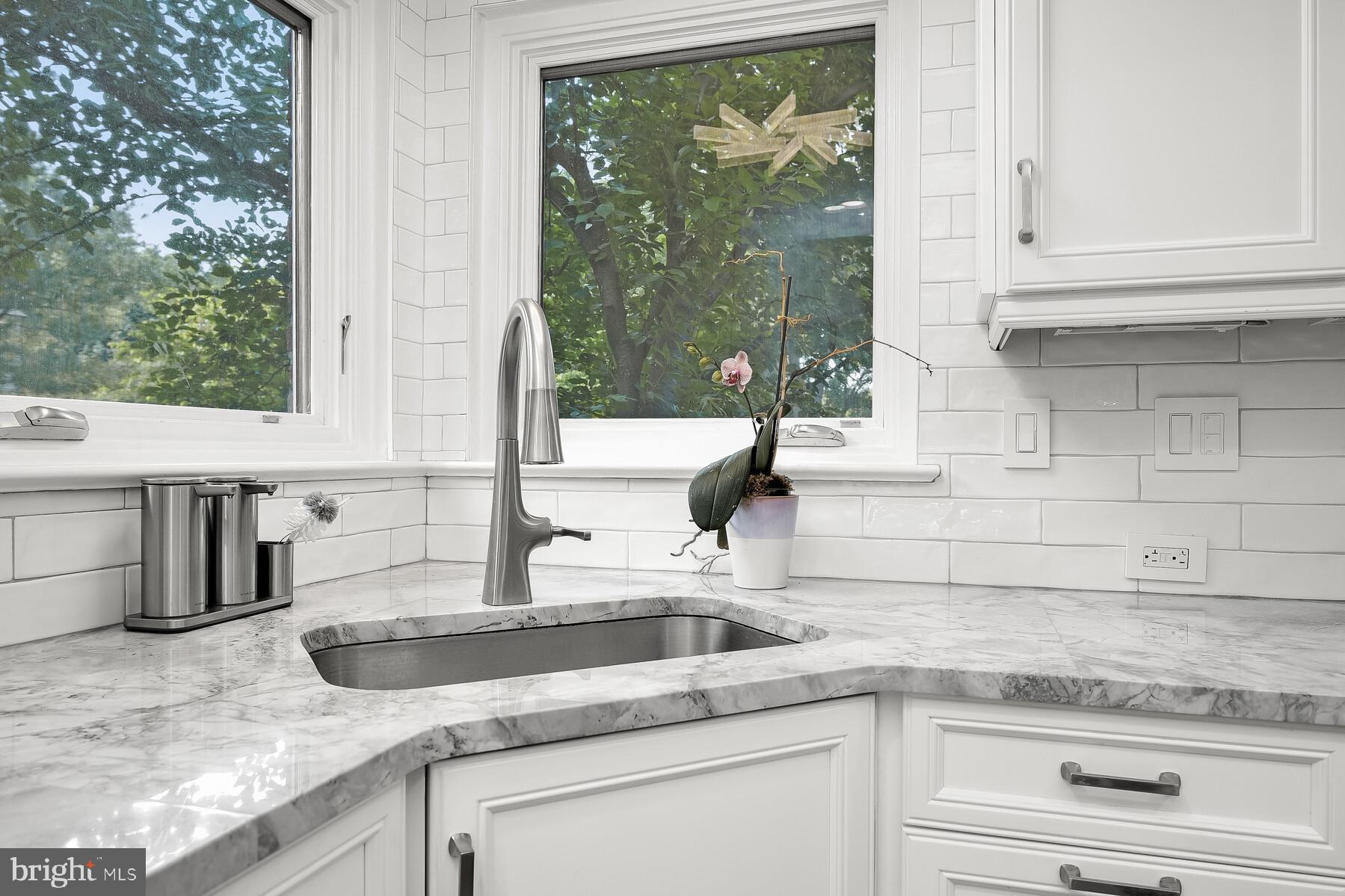 SUMNER - Residential