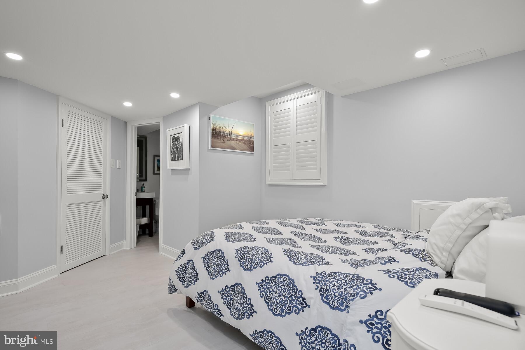 SUMNER - Residential