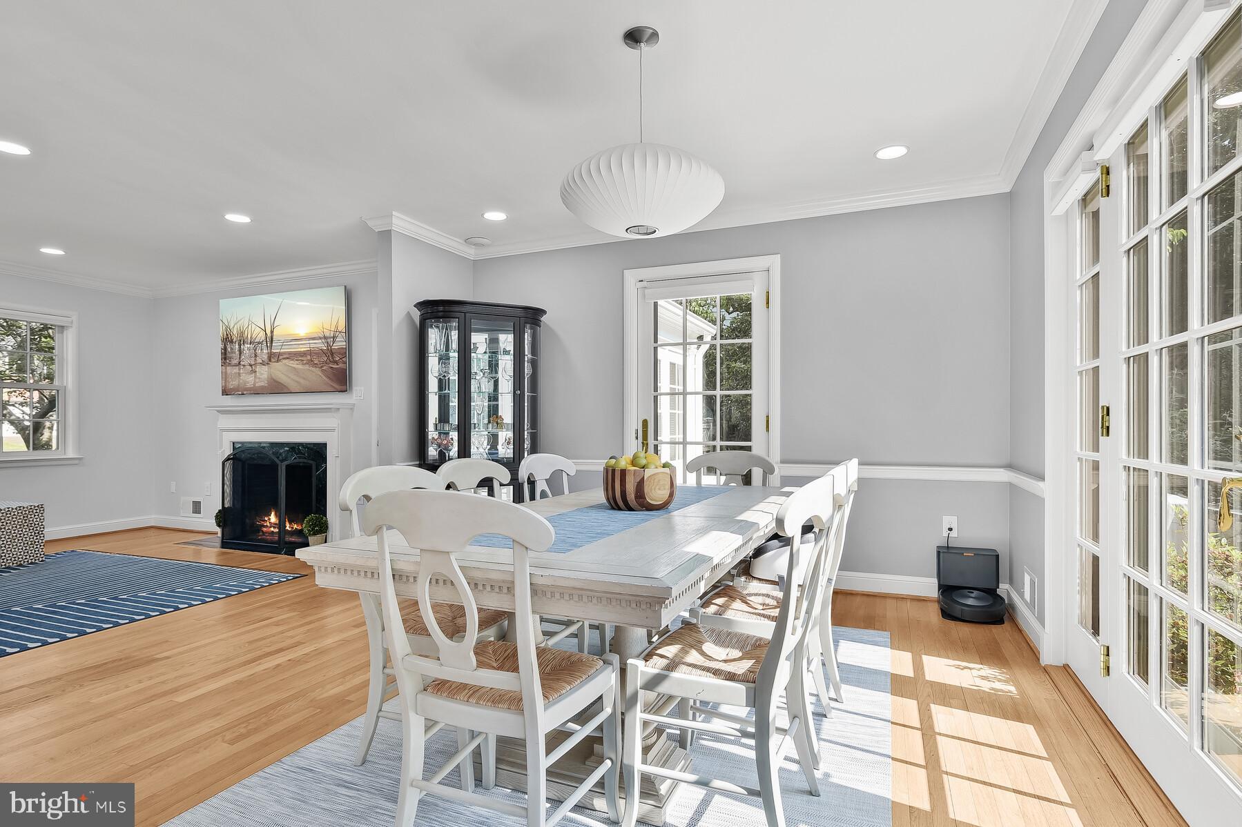 SUMNER - Residential